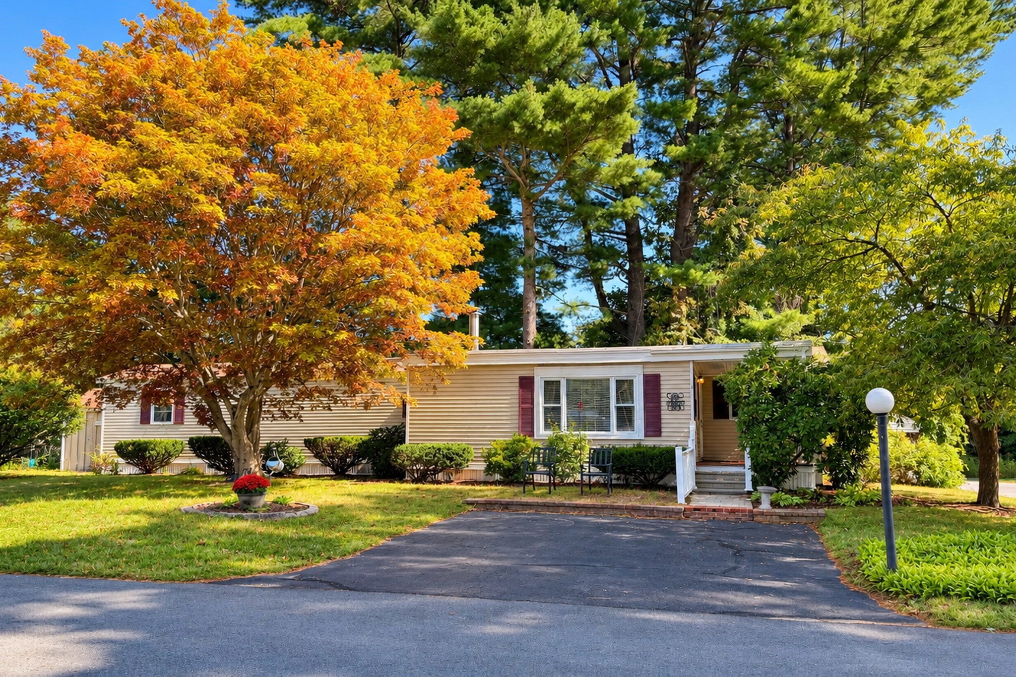 1 Lisa Circle Property Photo 2