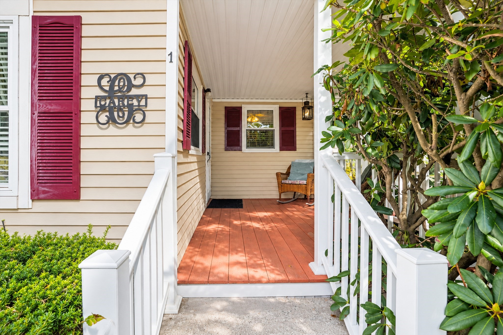 1 Lisa Circle Property Photo 3