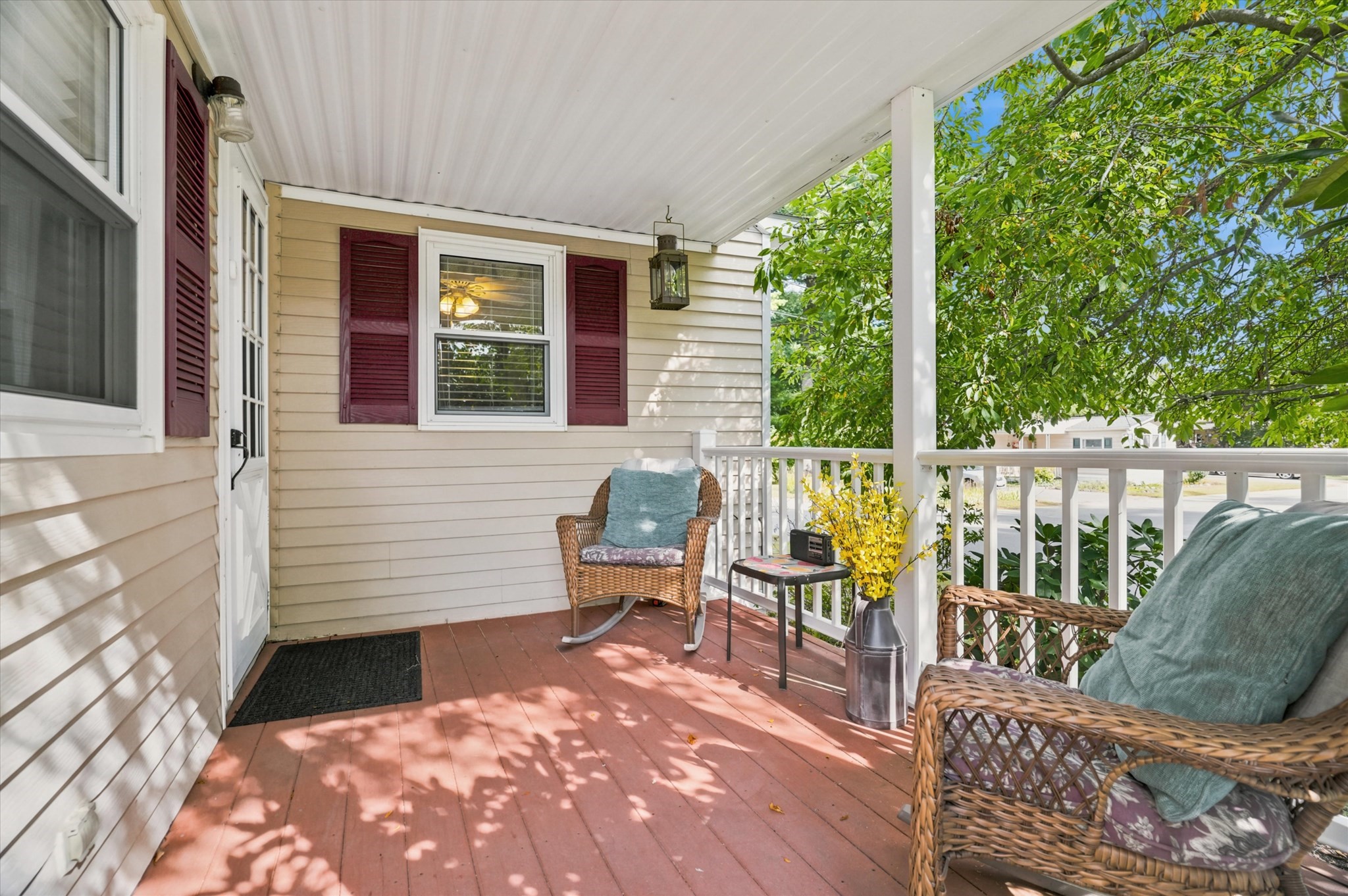 1 Lisa Circle Property Photo 4