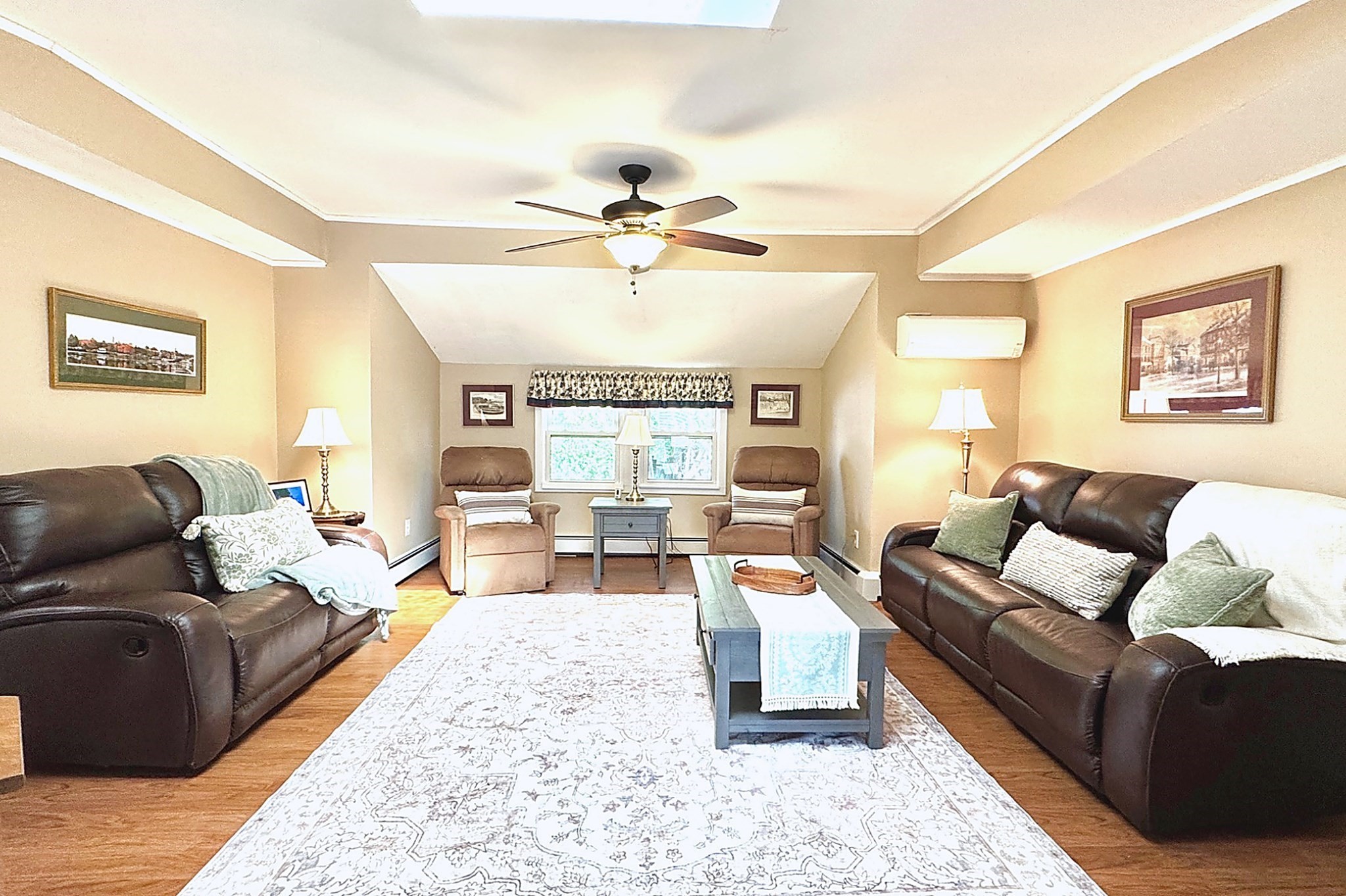 1 Lisa Circle Property Photo 9