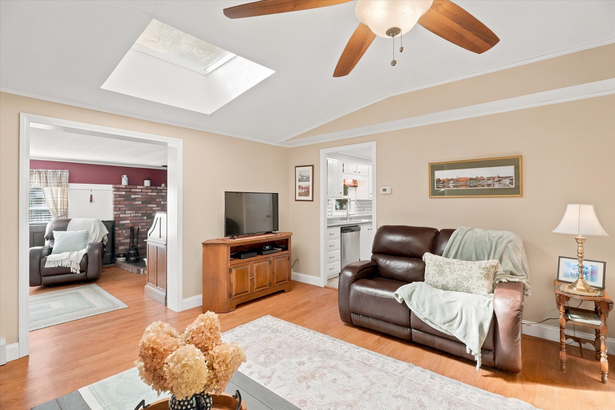 1 Lisa Circle Property Photo 10