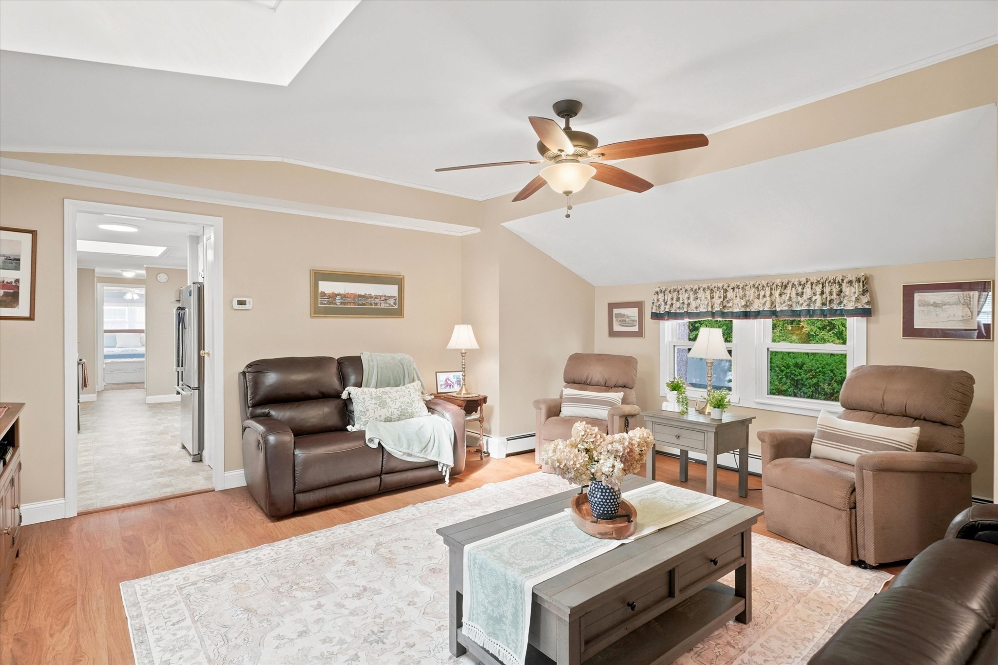 1 Lisa Circle Property Photo 11