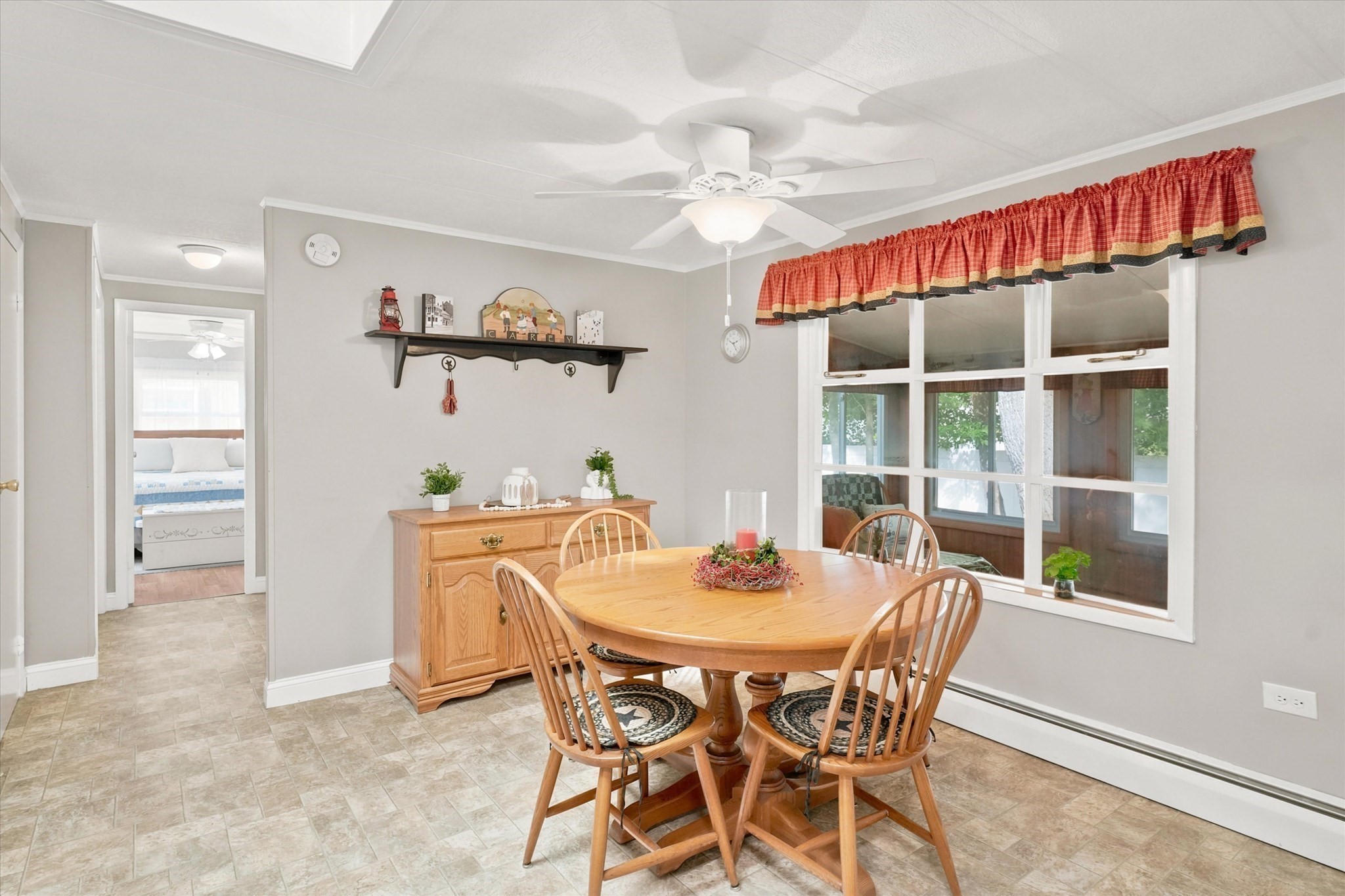 1 Lisa Circle Property Photo 17