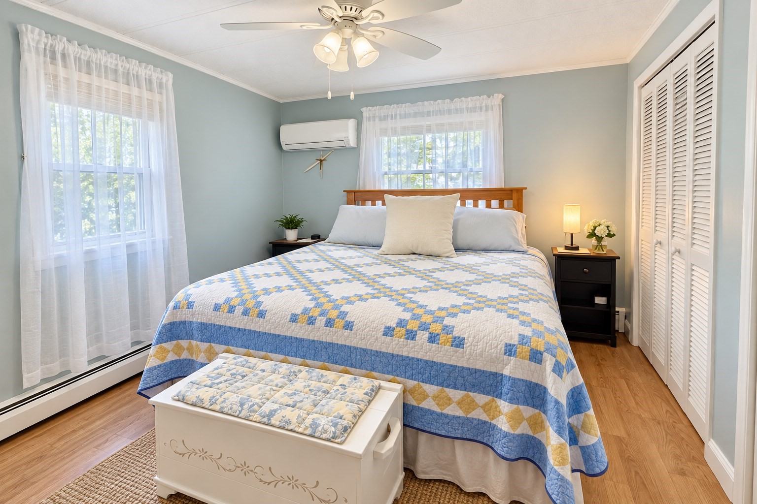 1 Lisa Circle Property Photo 18