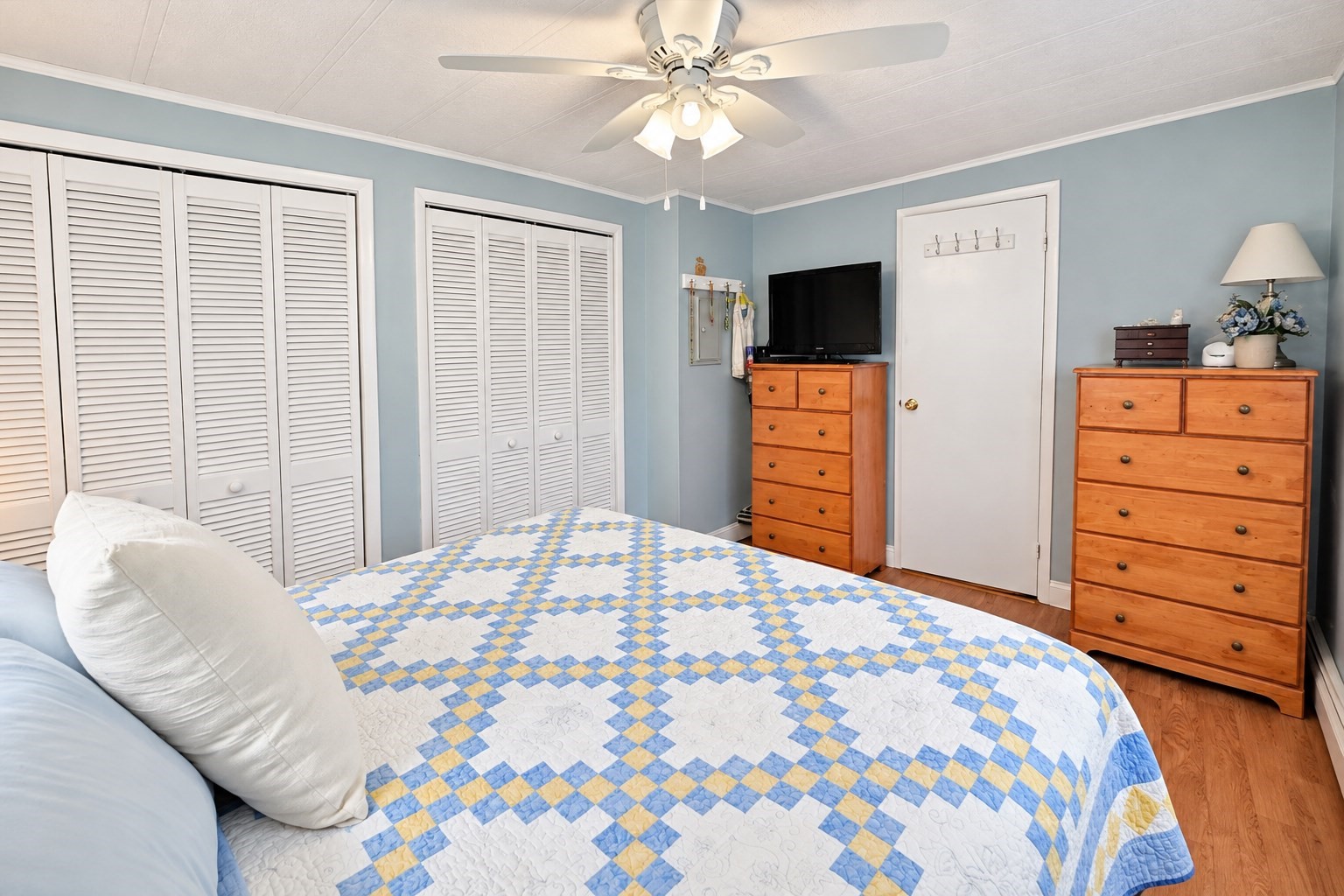 1 Lisa Circle Property Photo 19