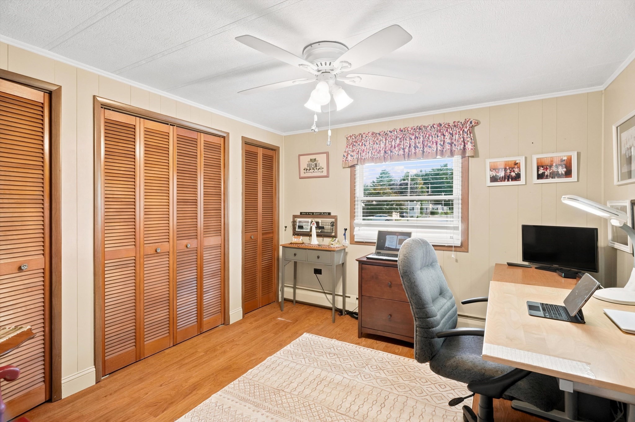 1 Lisa Circle Property Photo 20