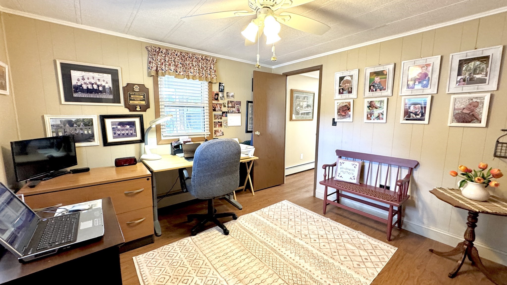 1 Lisa Circle Property Photo 21