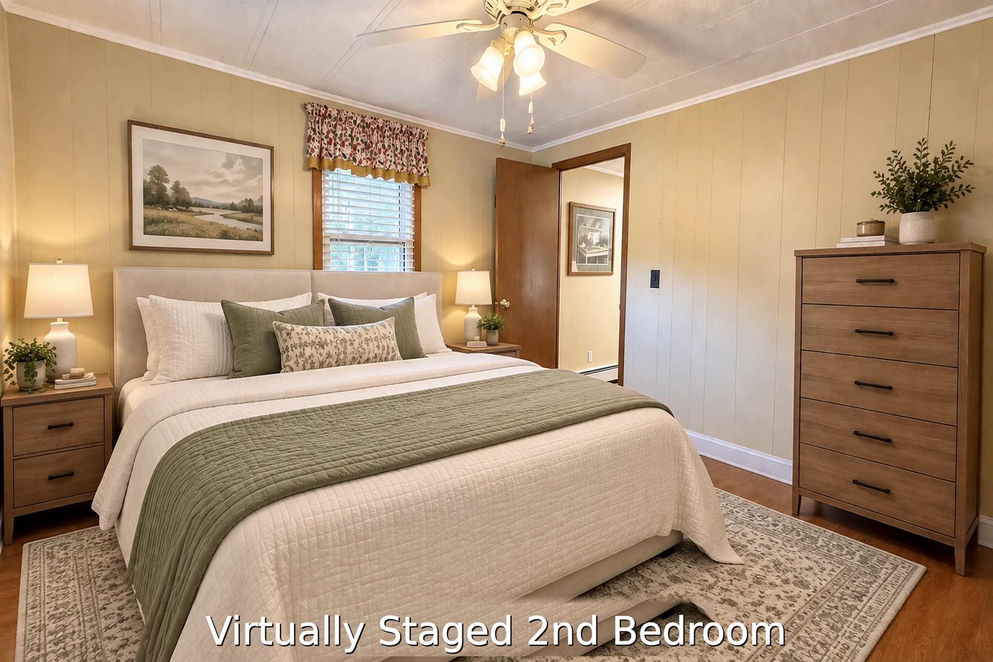 1 Lisa Circle Property Photo 22