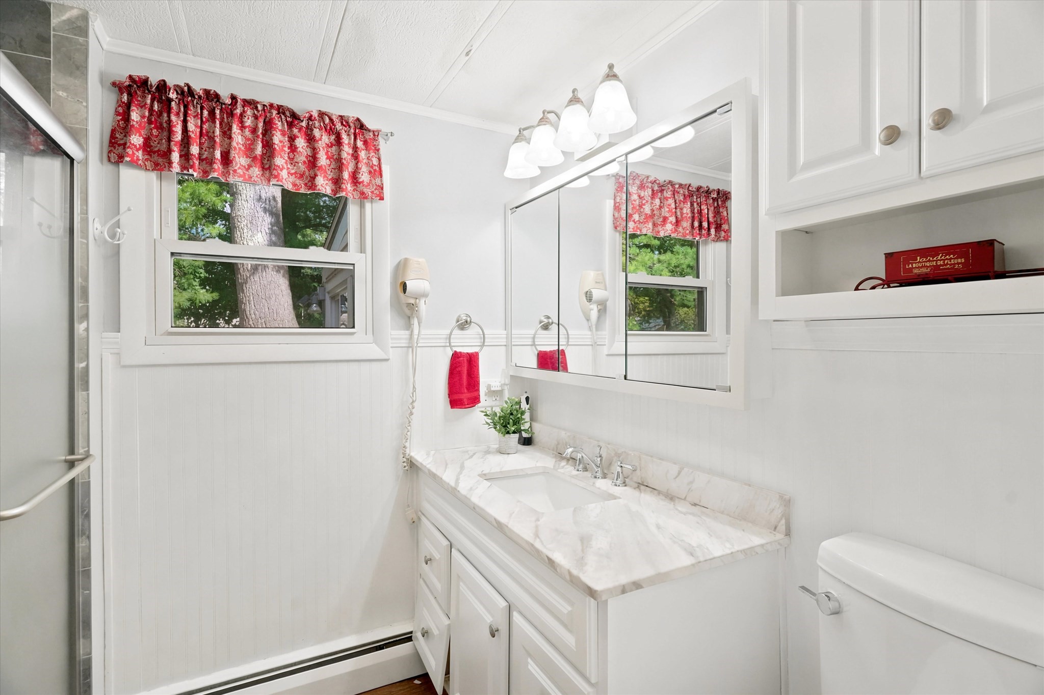 1 Lisa Circle Property Photo 23