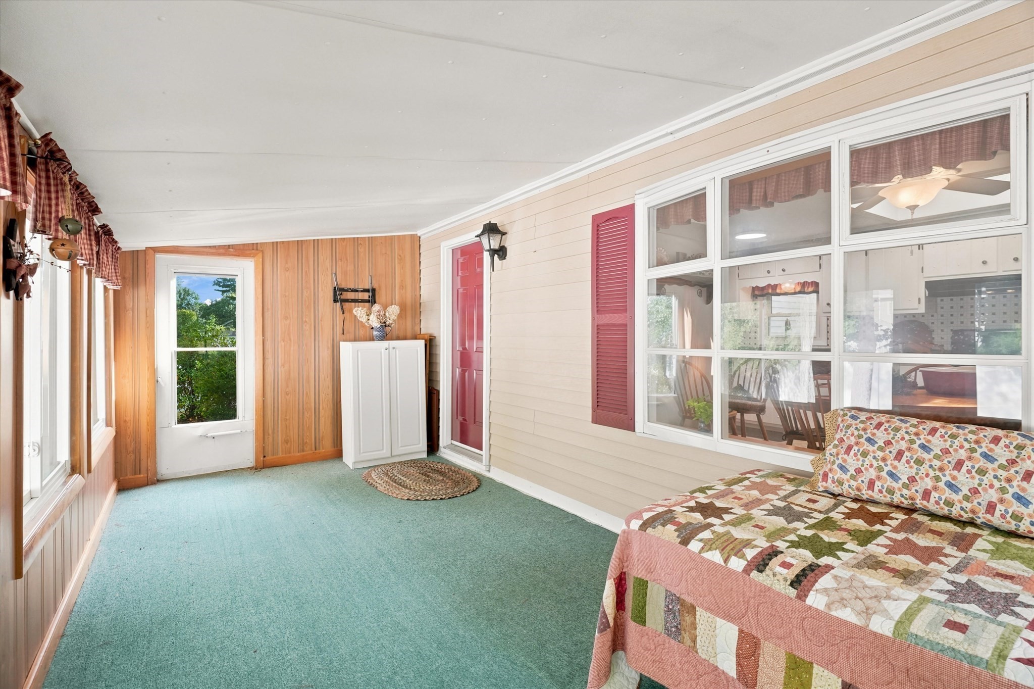 1 Lisa Circle Property Photo 27