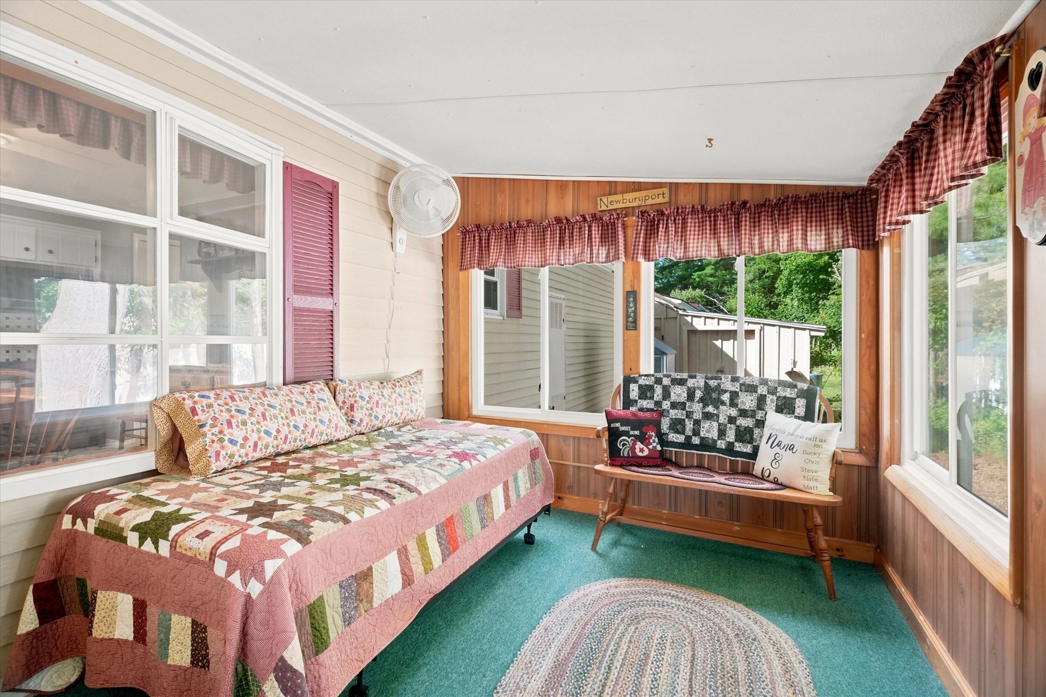 1 Lisa Circle Property Photo 28