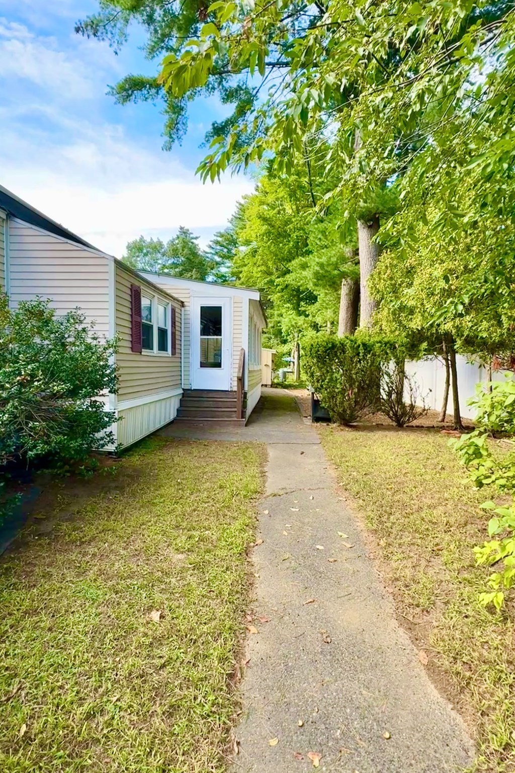 1 Lisa Circle Property Photo 29