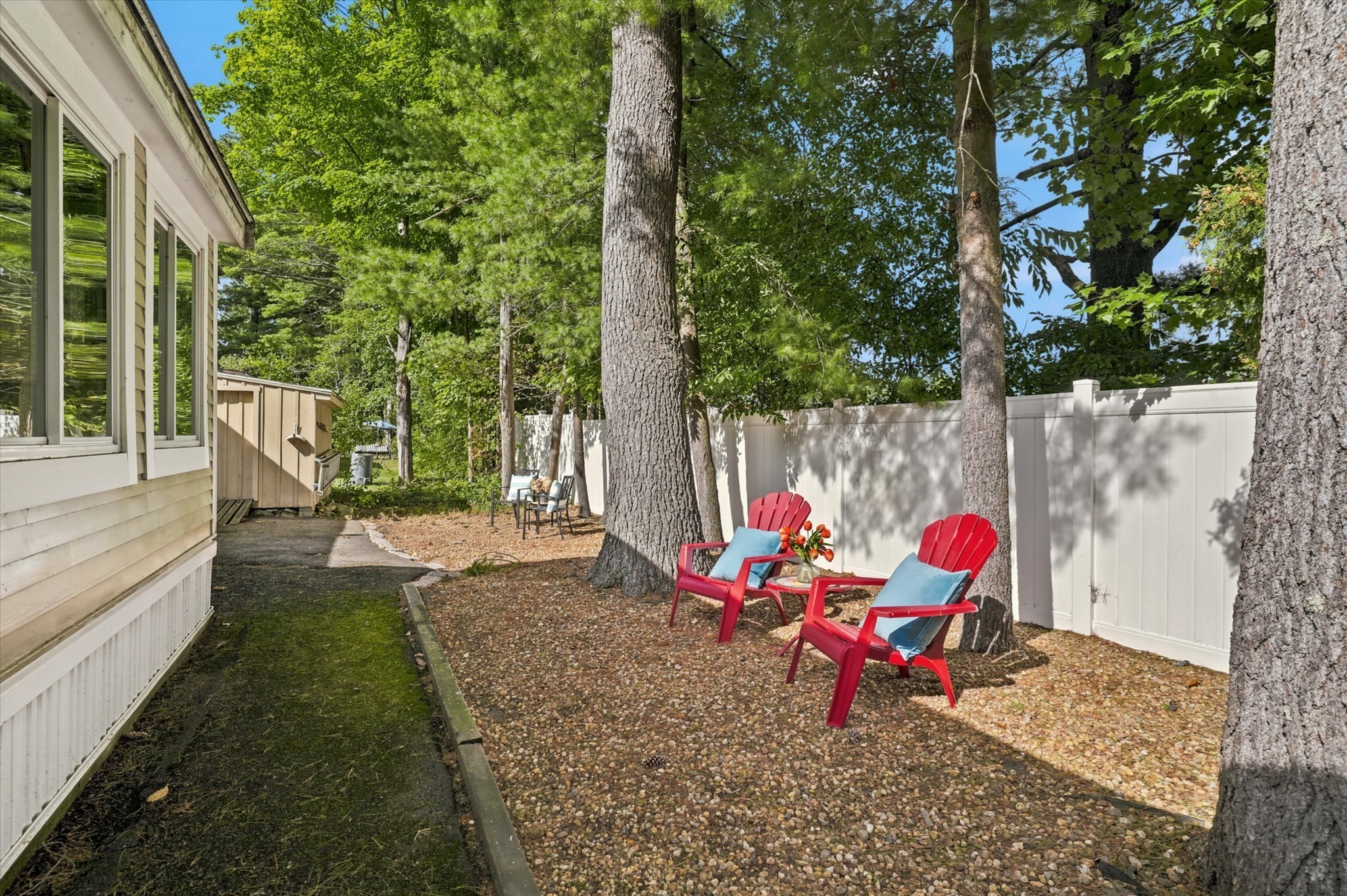 1 Lisa Circle Property Photo 30