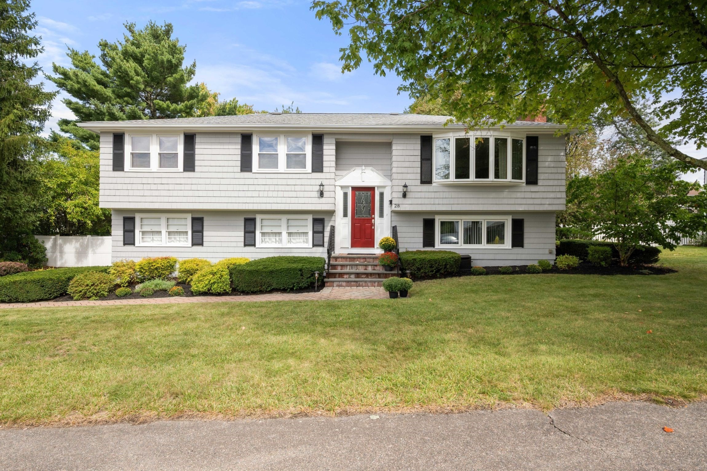 28 Evergreen Avenue Property Photo 1