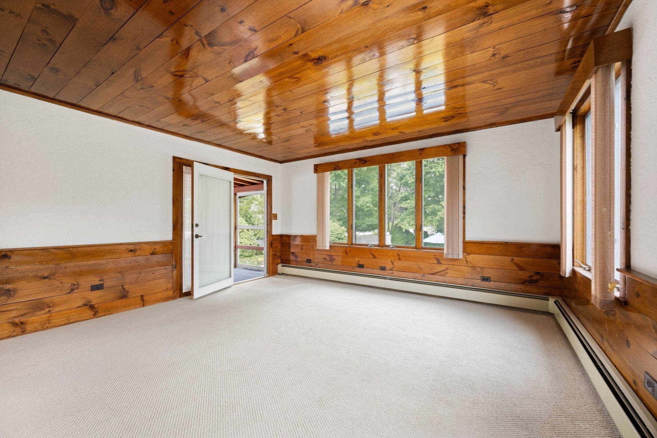 28 Evergreen Avenue Property Photo 8