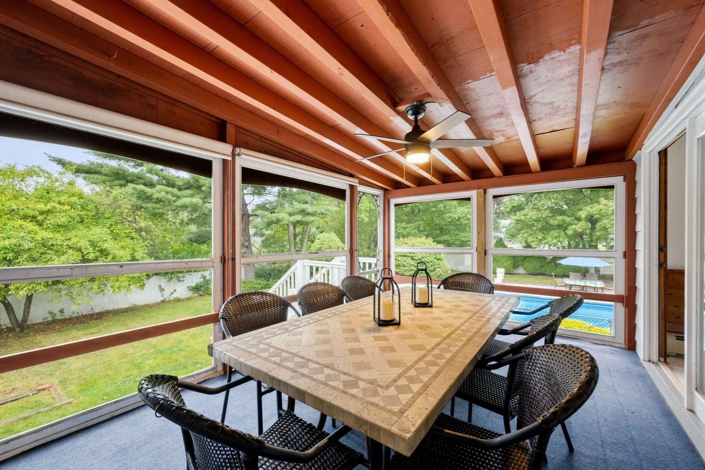 28 Evergreen Avenue Property Photo 9