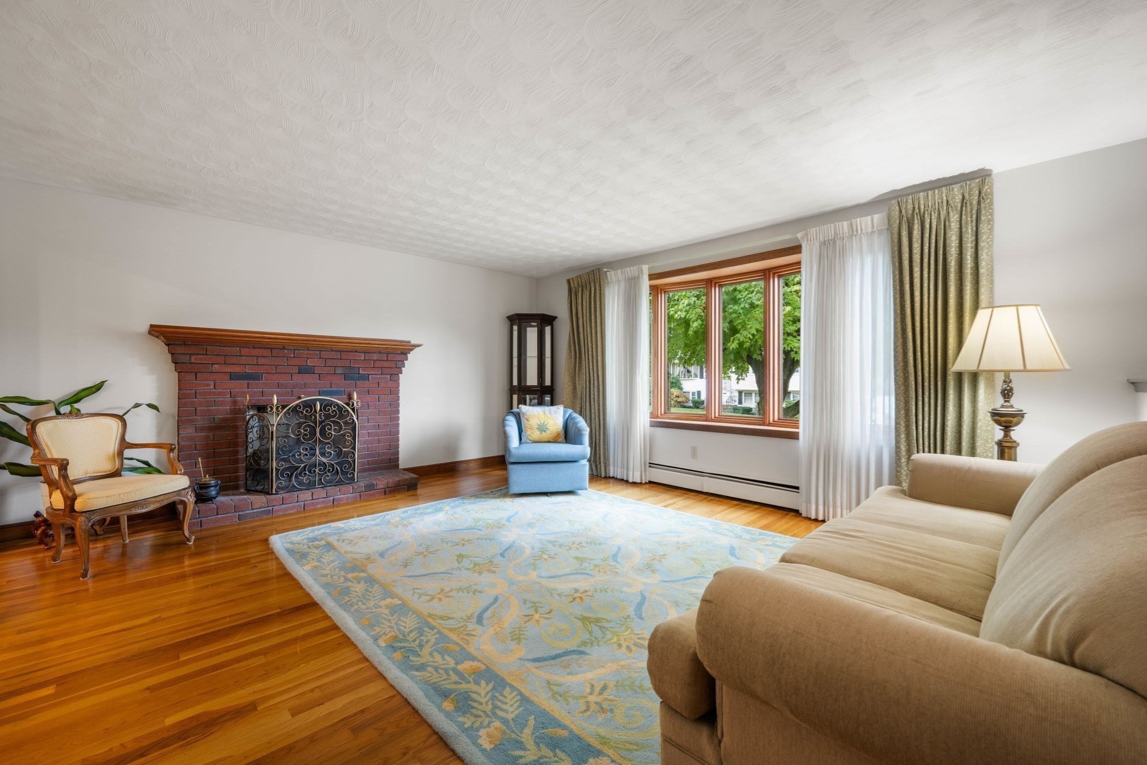 28 Evergreen Avenue Property Photo 10