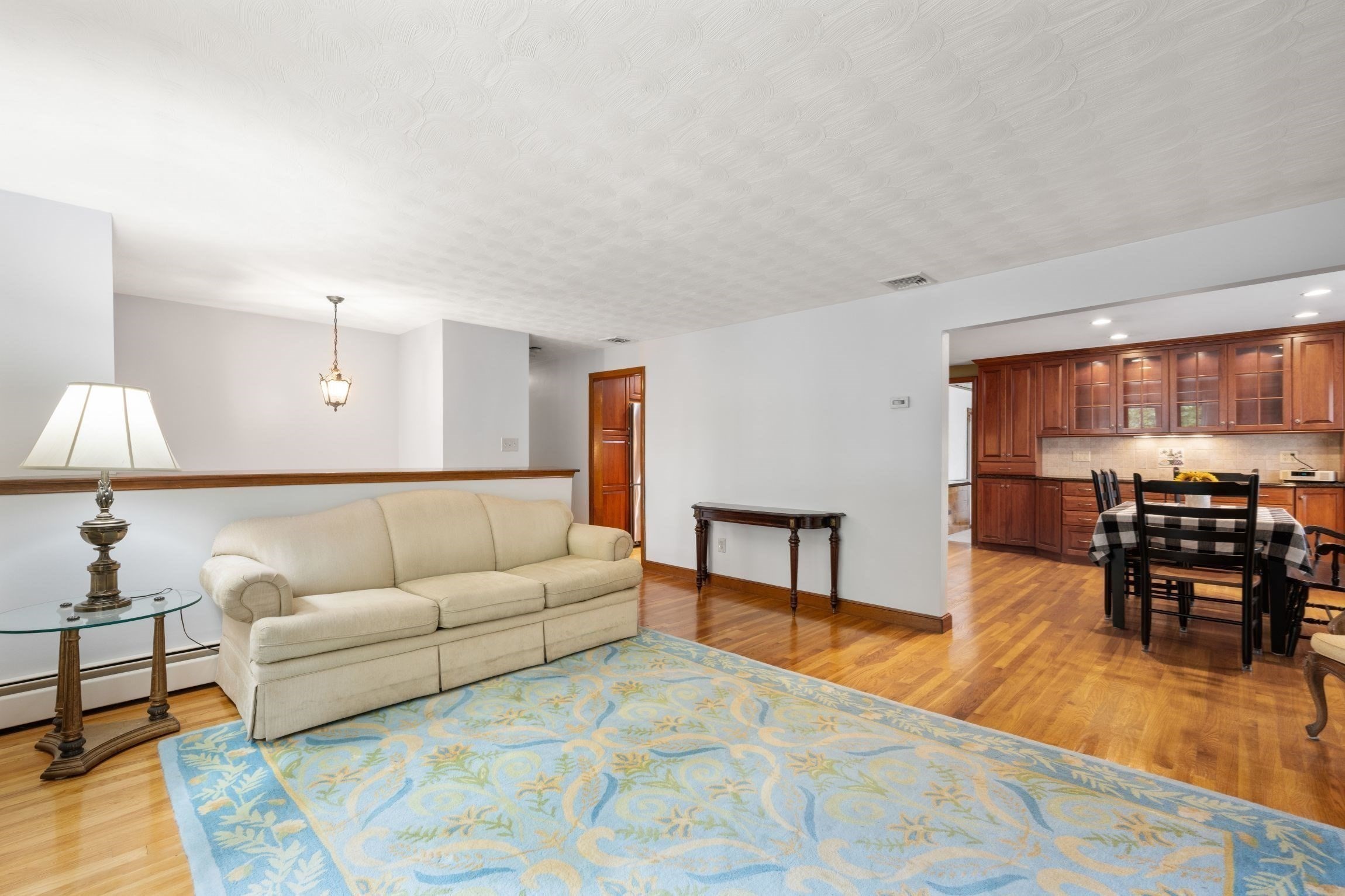 28 Evergreen Avenue Property Photo 11