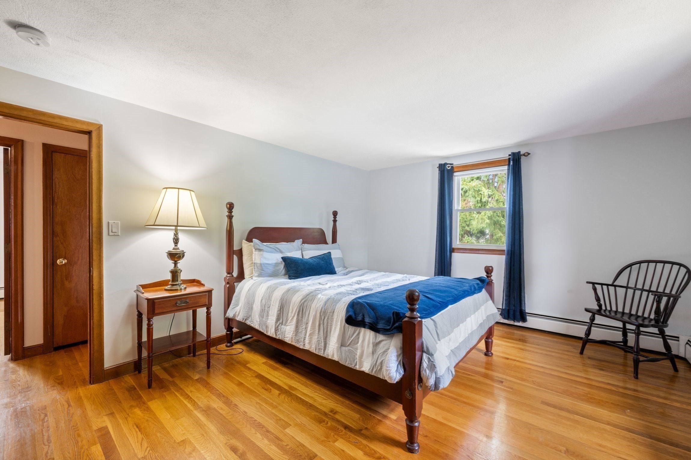 28 Evergreen Avenue Property Photo 12