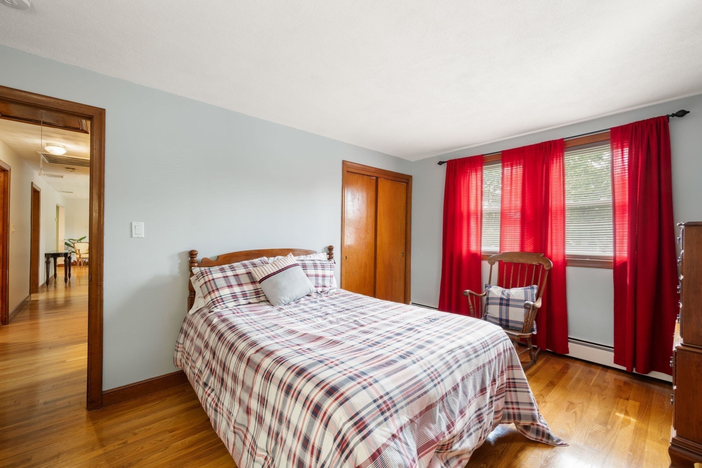28 Evergreen Avenue Property Photo 13