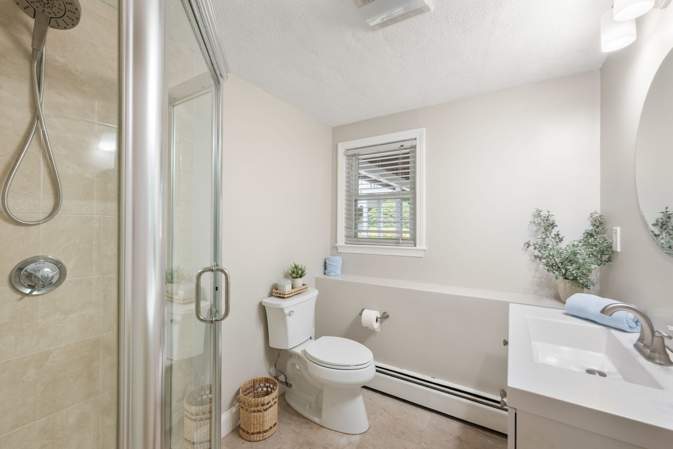 28 Evergreen Avenue Property Photo 16