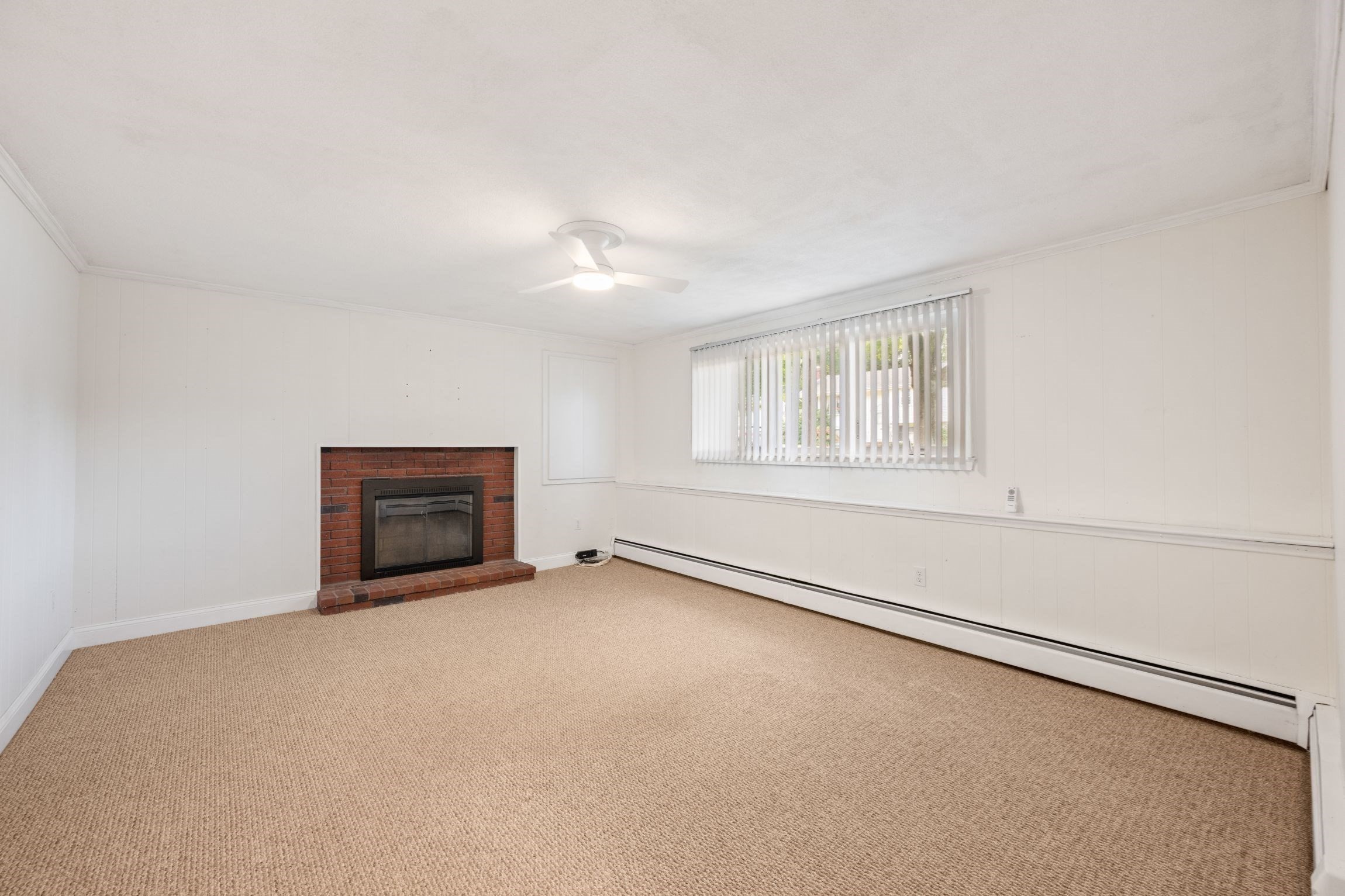 28 Evergreen Avenue Property Photo 17