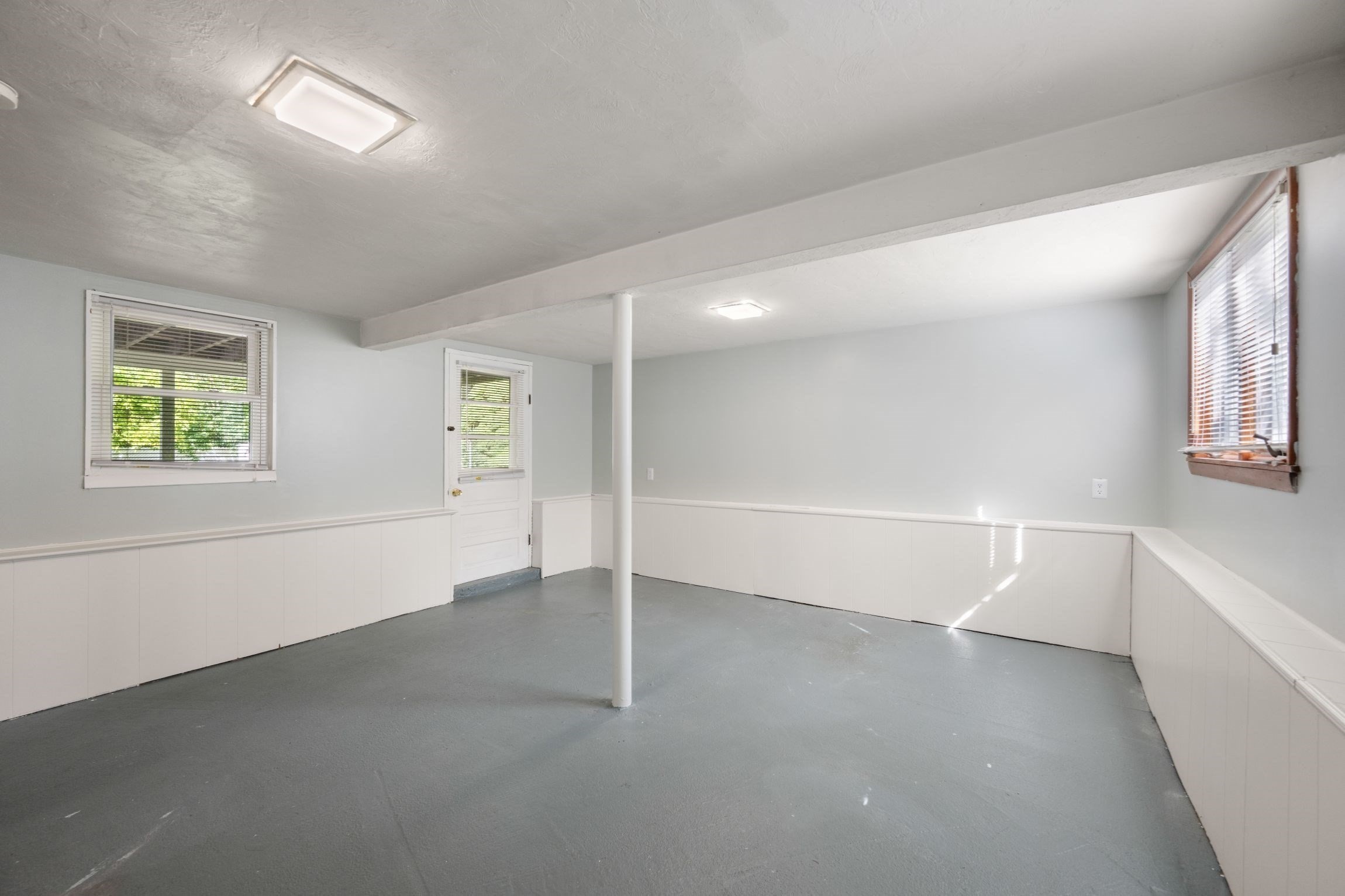 28 Evergreen Avenue Property Photo 18