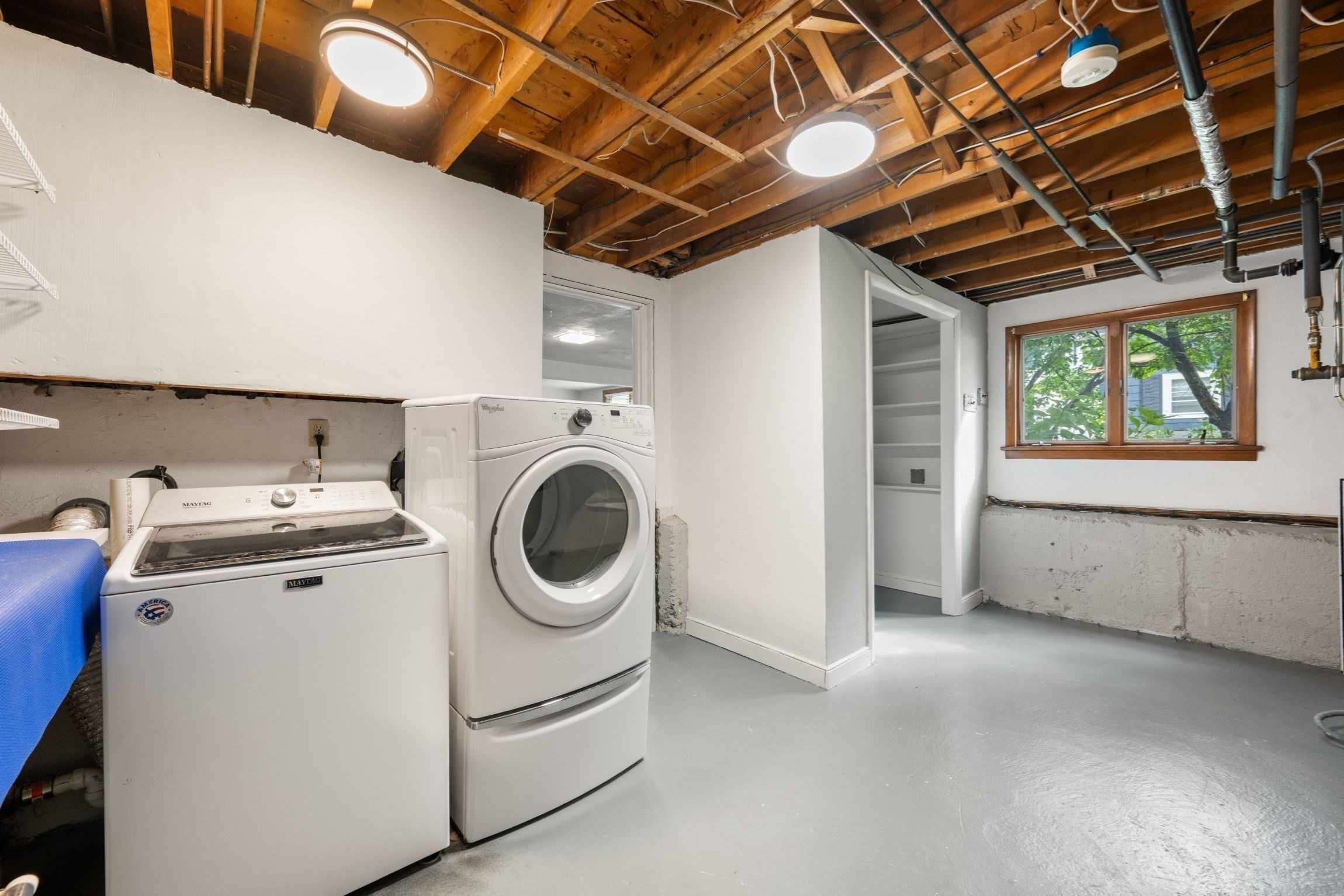 28 Evergreen Avenue Property Photo 19