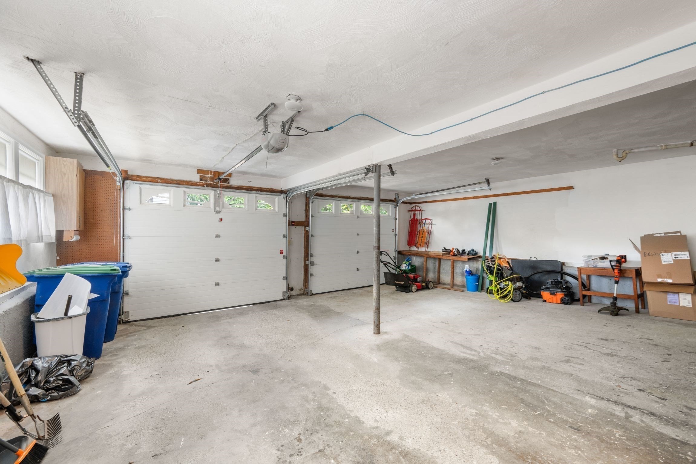 28 Evergreen Avenue Property Photo 20