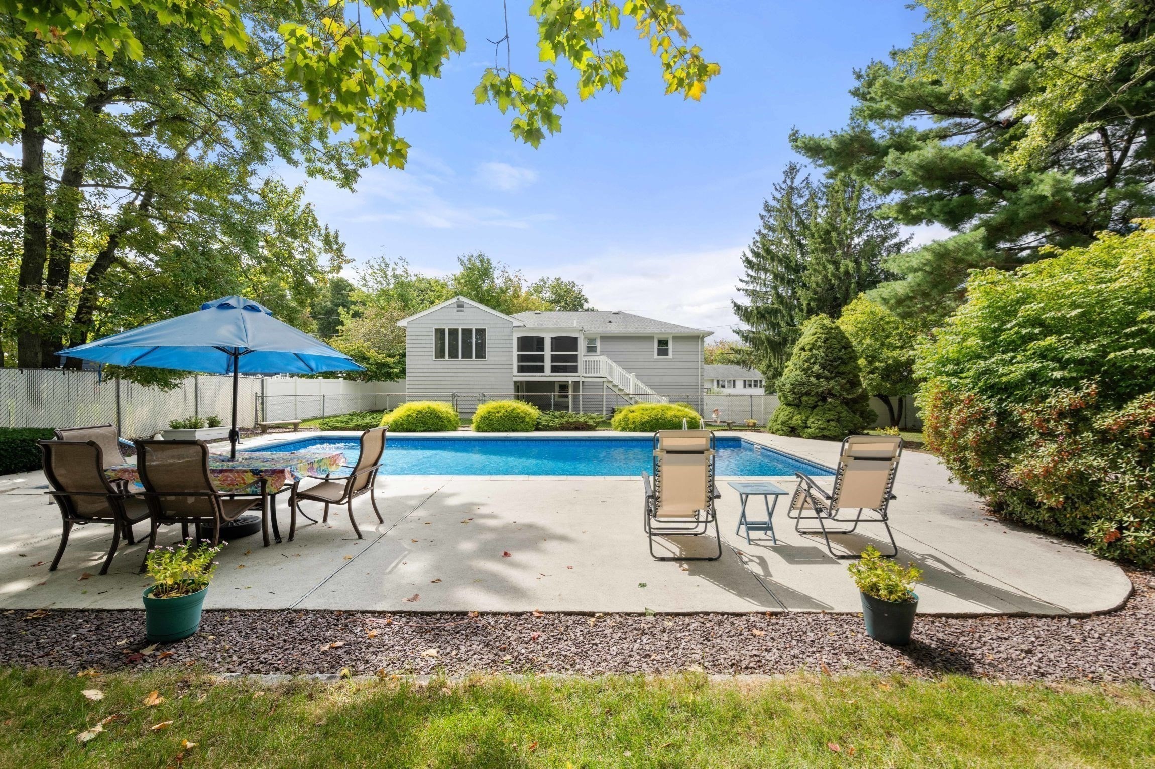 28 Evergreen Avenue Property Photo 21