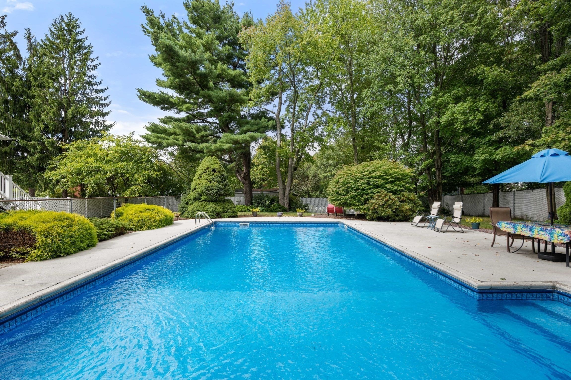 28 Evergreen Avenue Property Photo 22