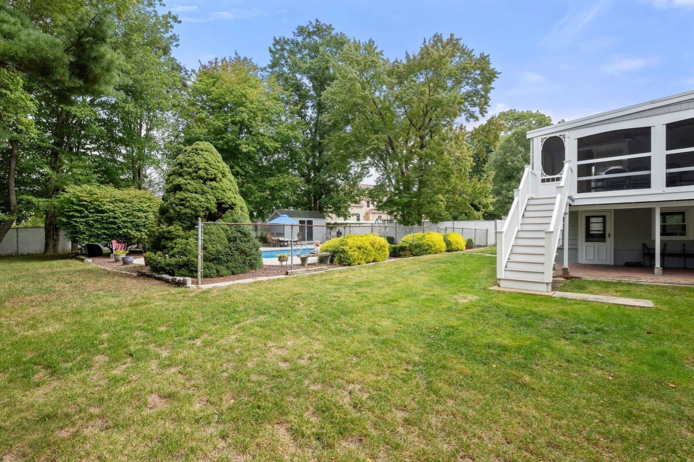 28 Evergreen Avenue Property Photo 23