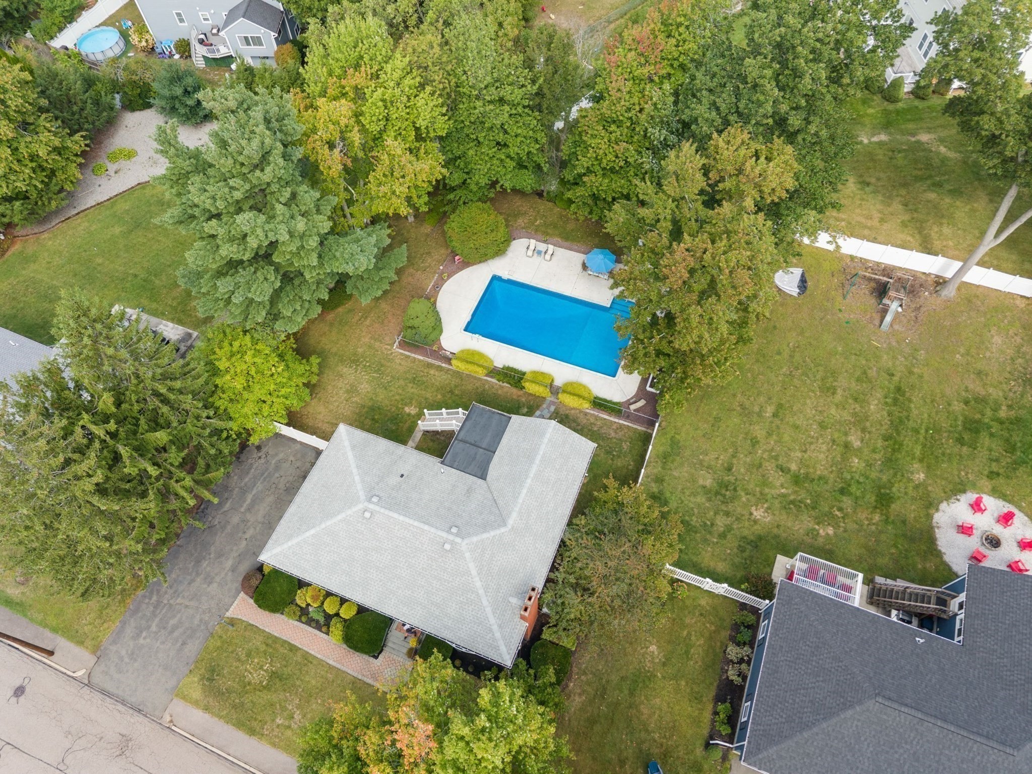 28 Evergreen Avenue Property Photo 24