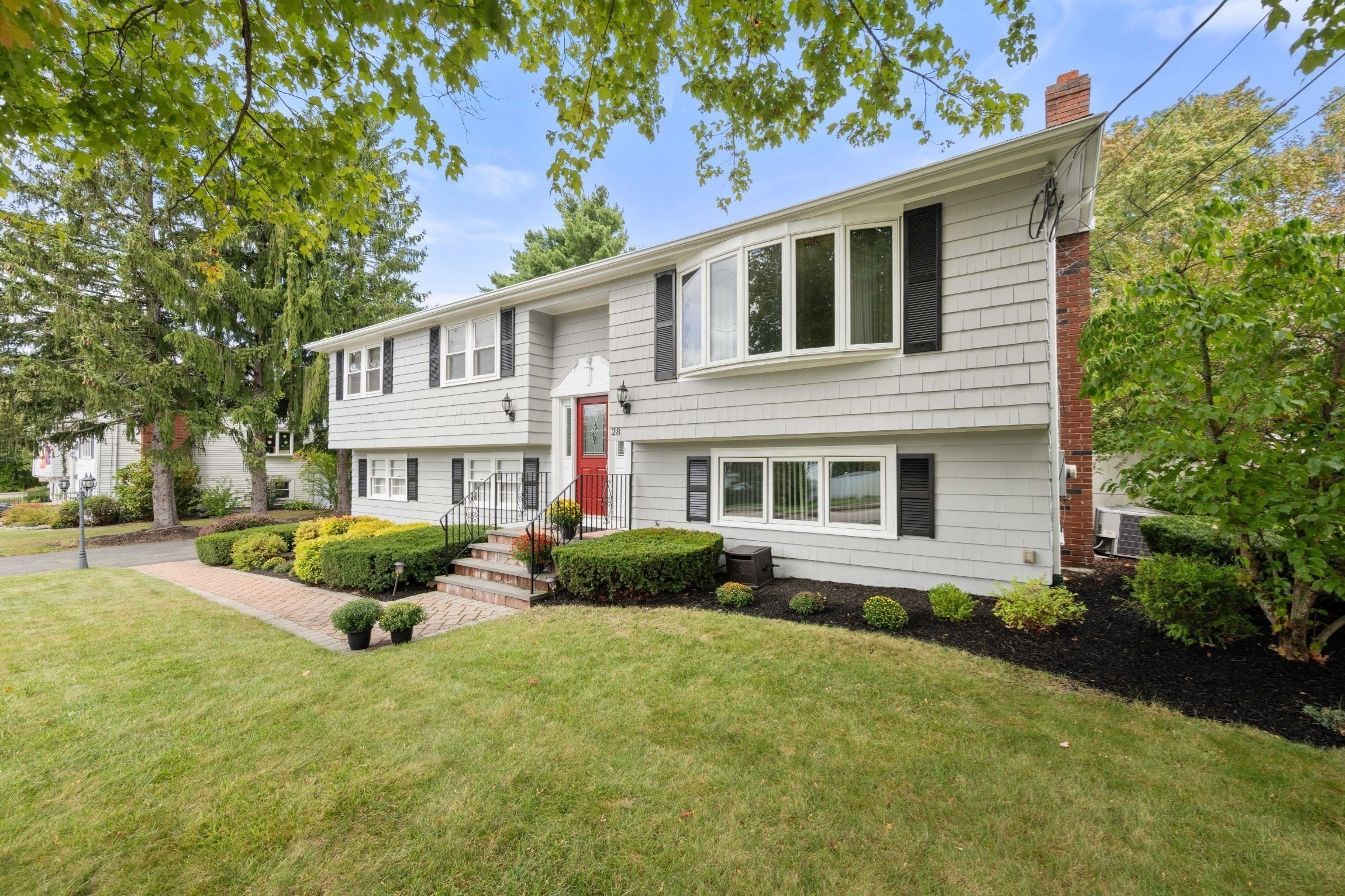 28 Evergreen Avenue Property Photo 26