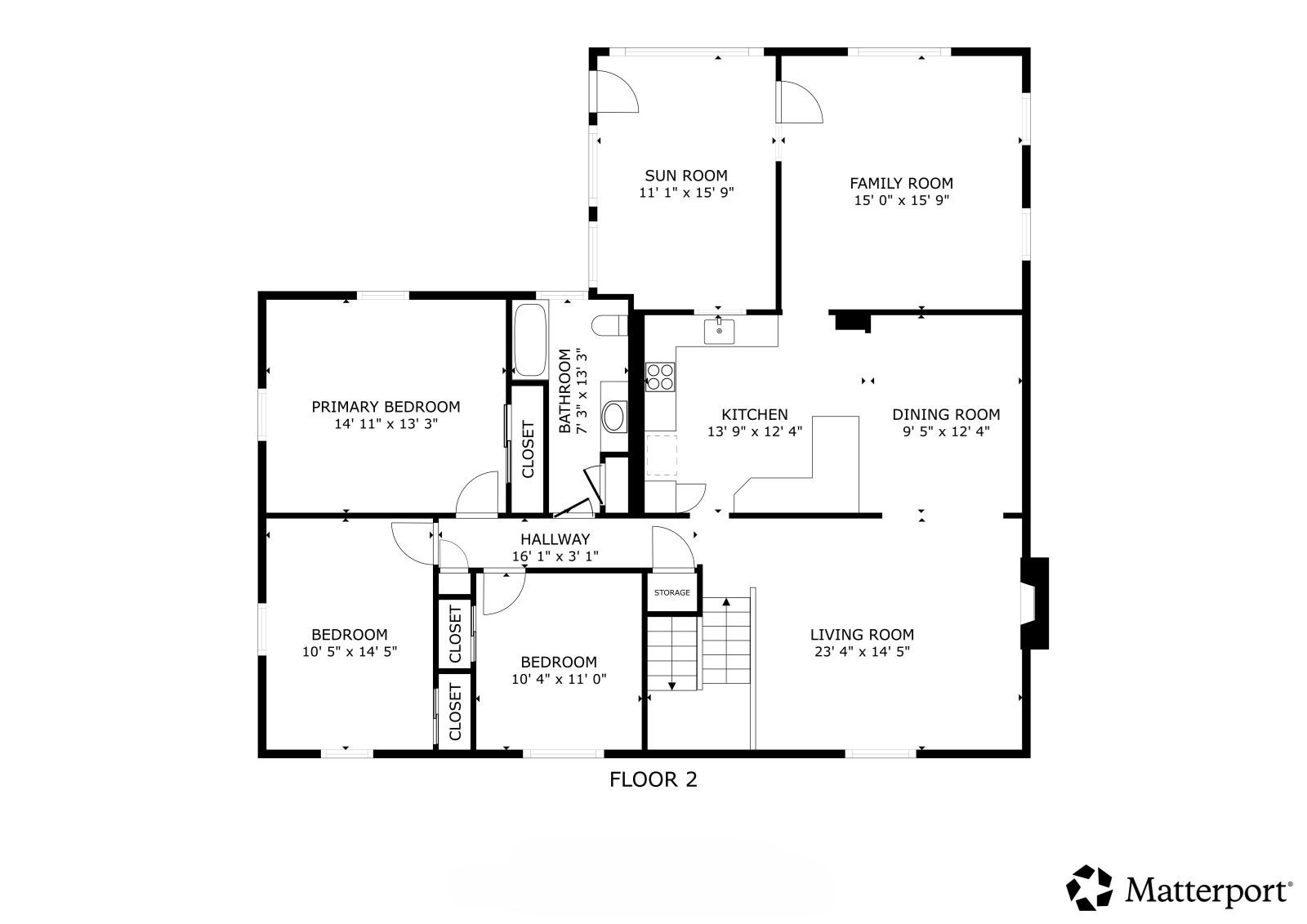 28 Evergreen Avenue Property Photo 27