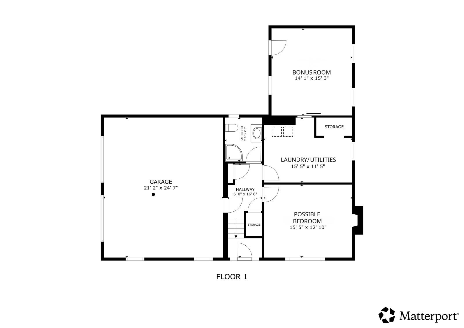 28 Evergreen Avenue Property Photo 28