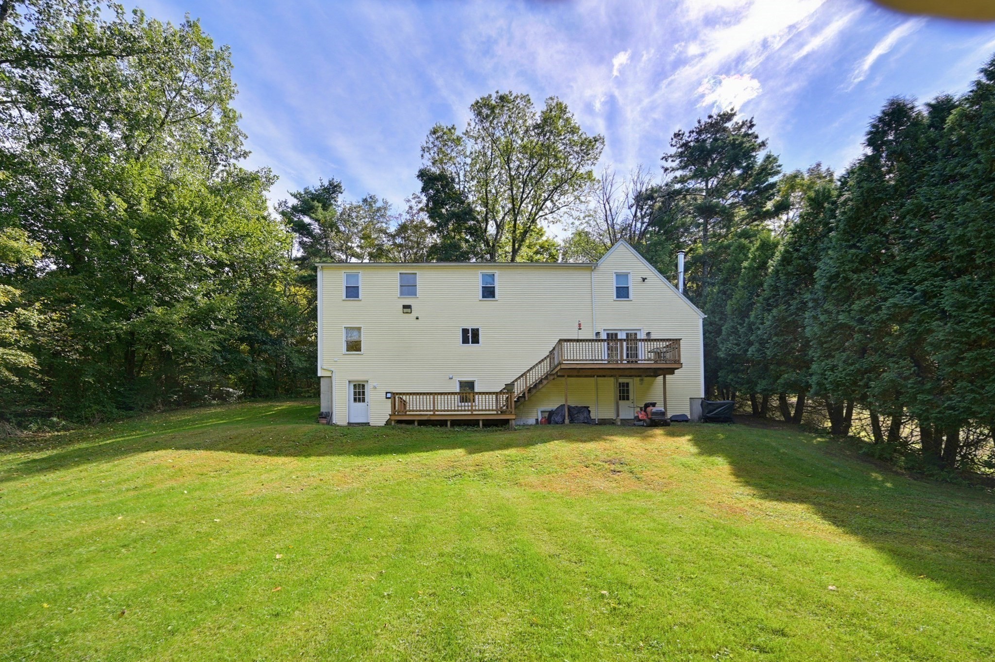 56 Harrington Rd Property Photo 2