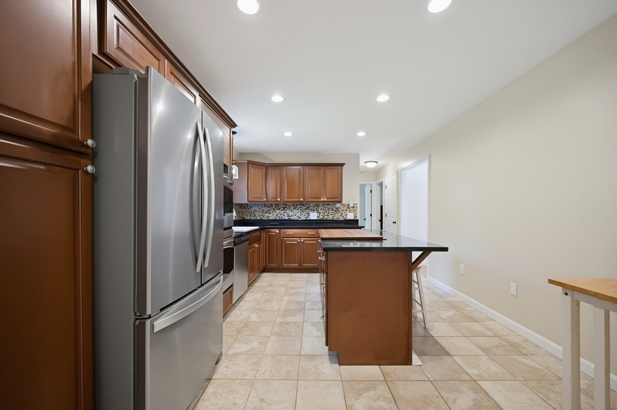 56 Harrington Rd Property Photo 9