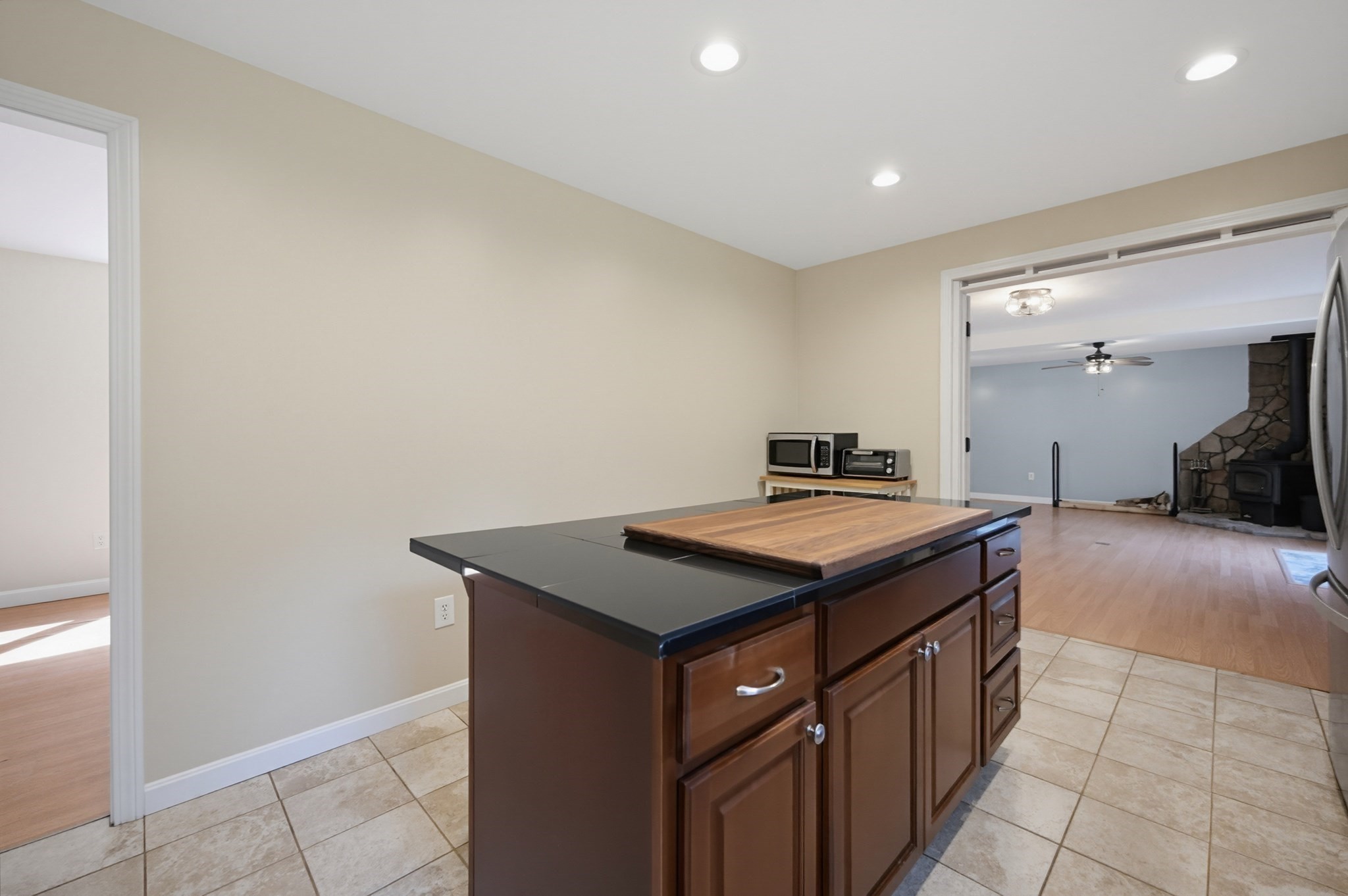 56 Harrington Rd Property Photo 10