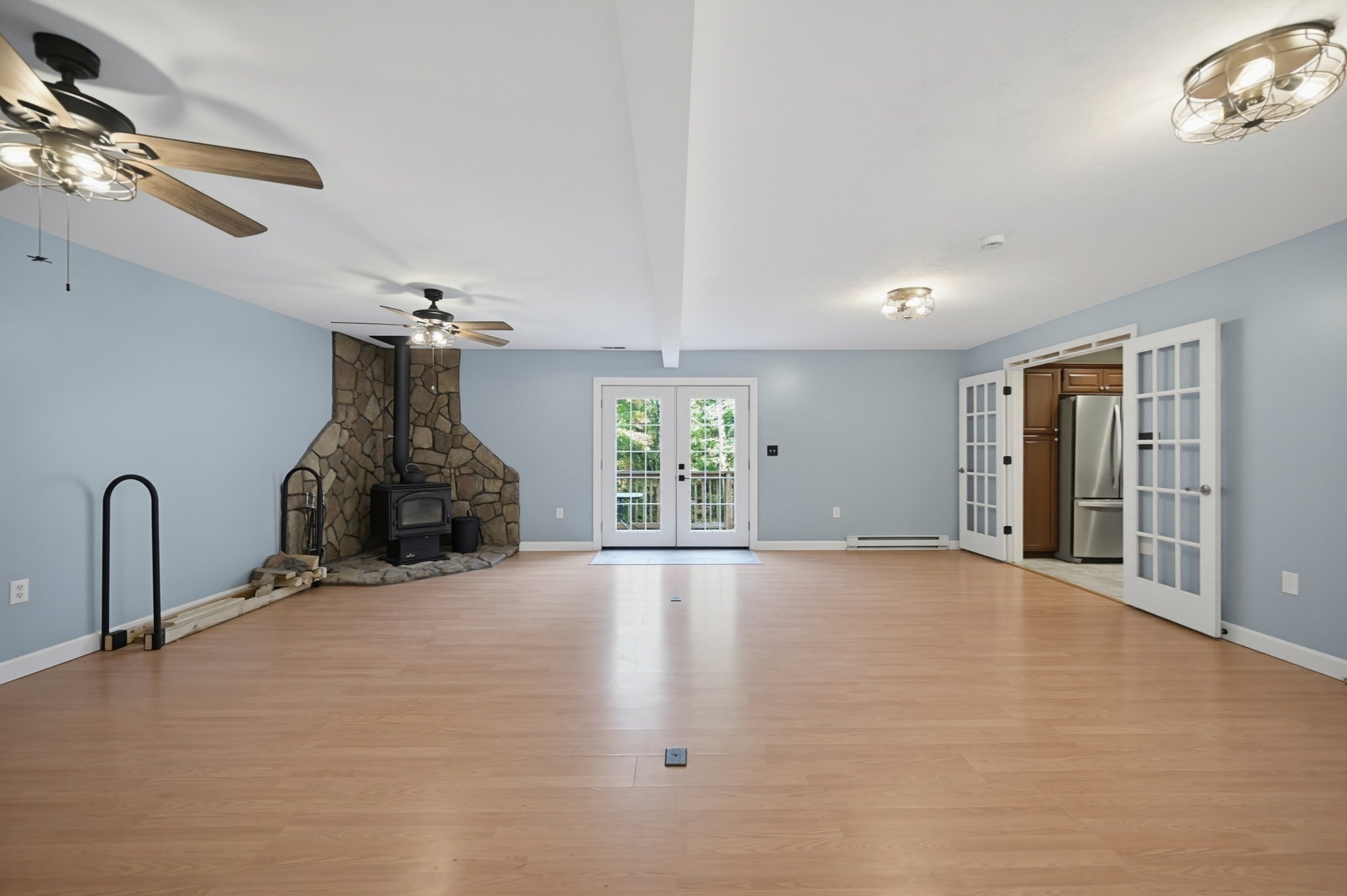 56 Harrington Rd Property Photo 13