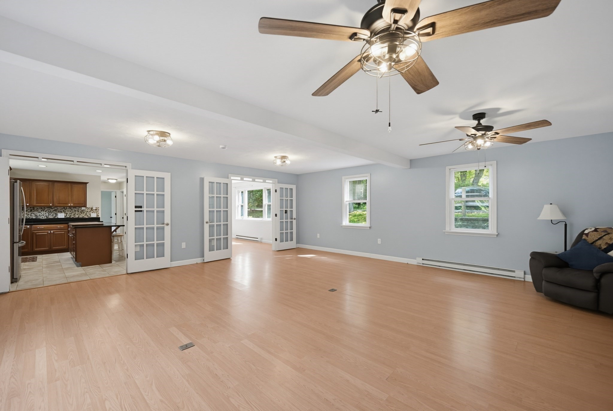 56 Harrington Rd Property Photo 14