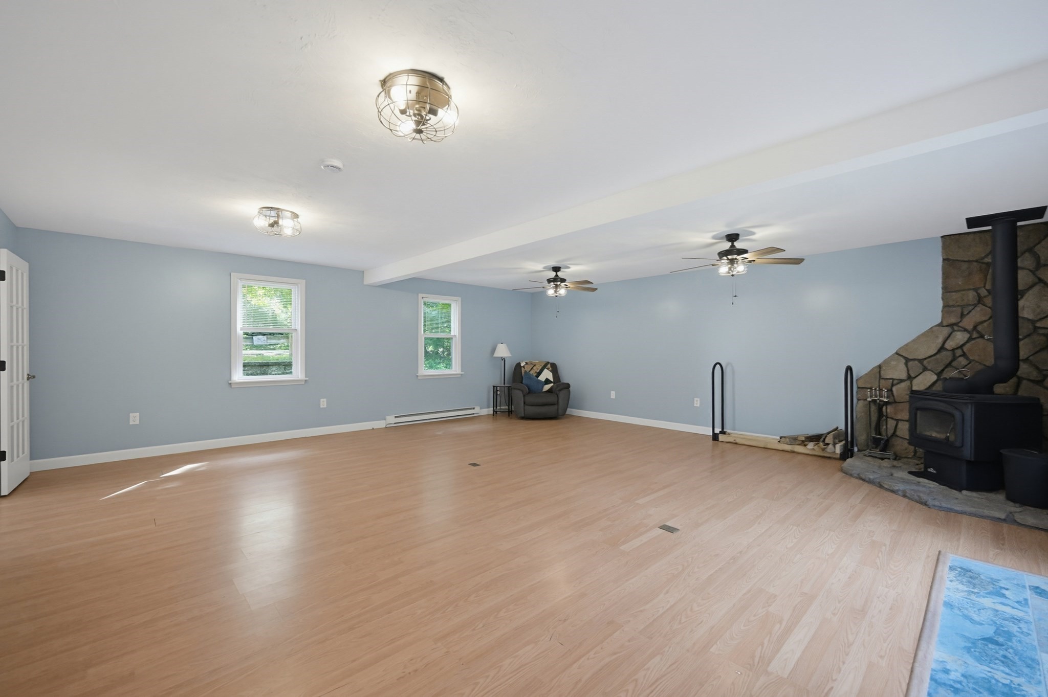 56 Harrington Rd Property Photo 15