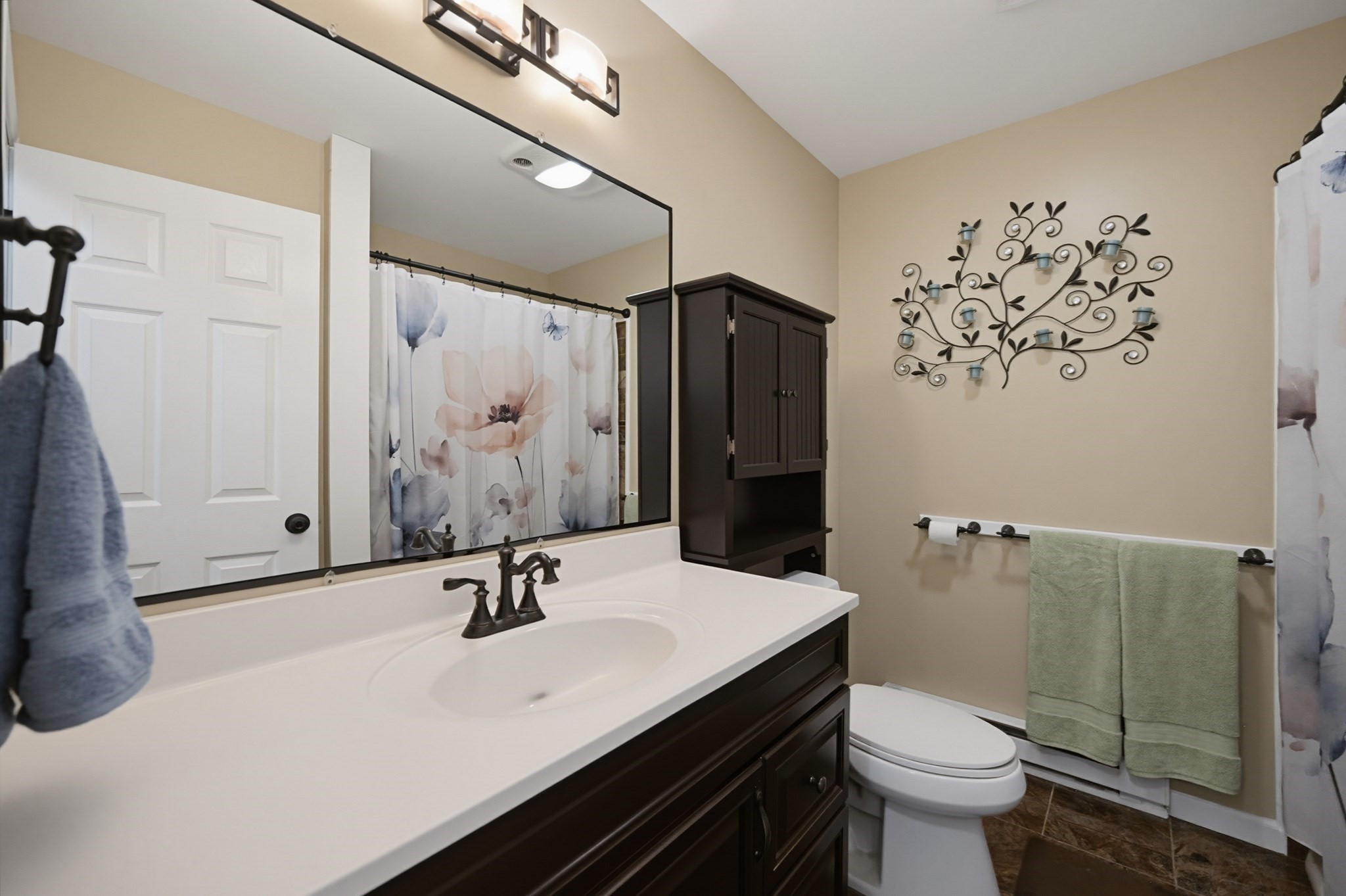 56 Harrington Rd Property Photo 17