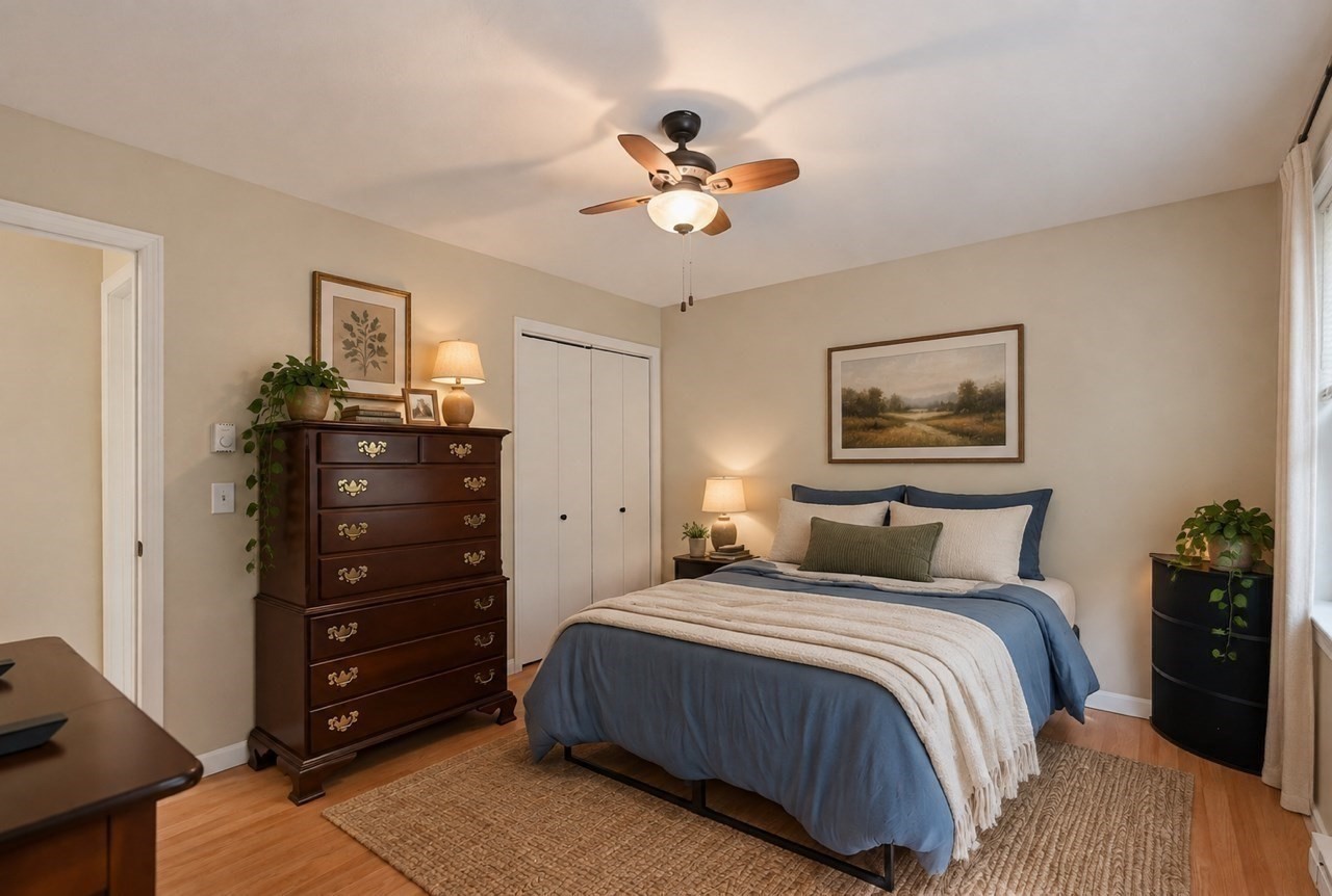 56 Harrington Rd Property Photo 18