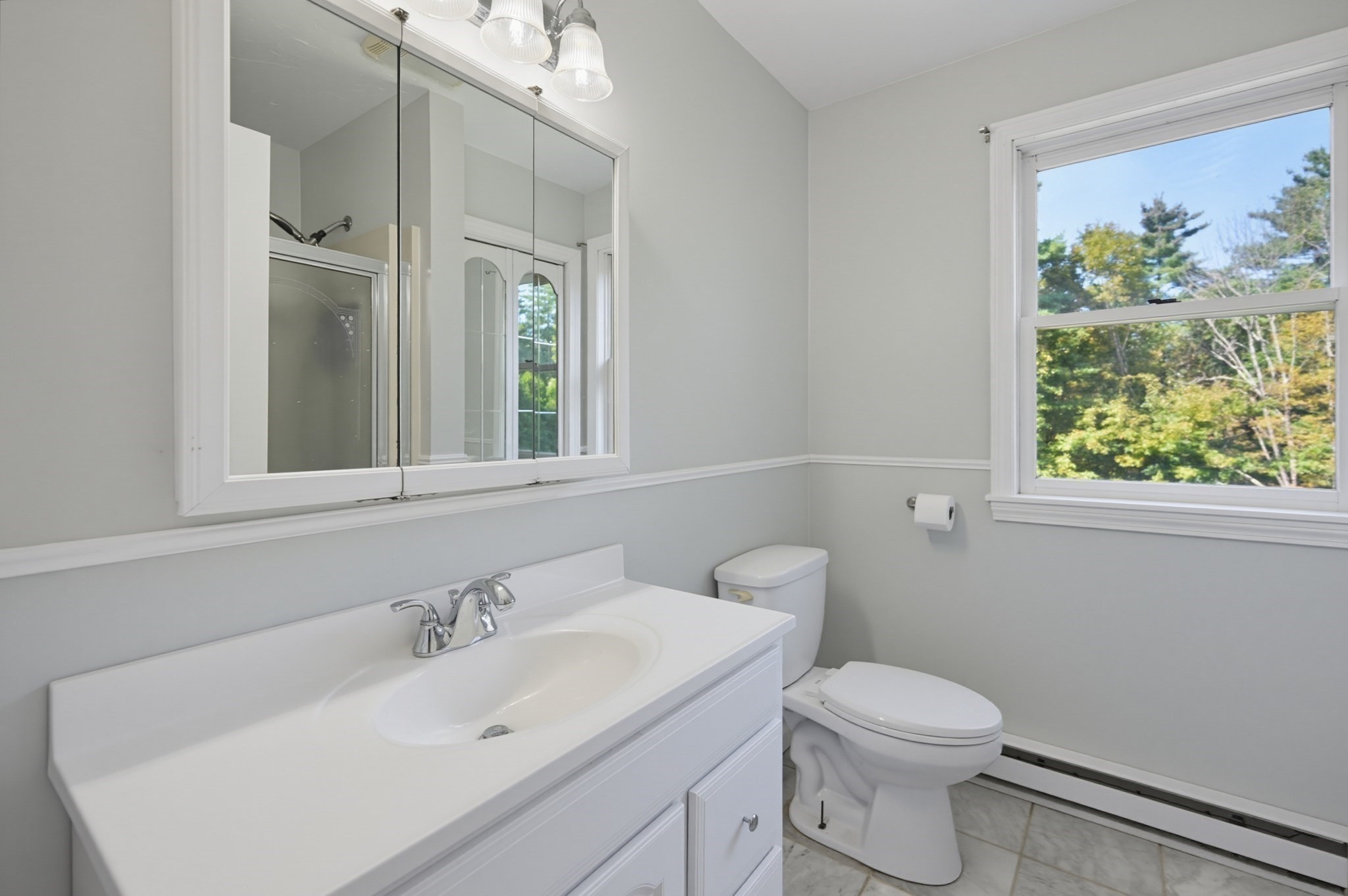56 Harrington Rd Property Photo 21