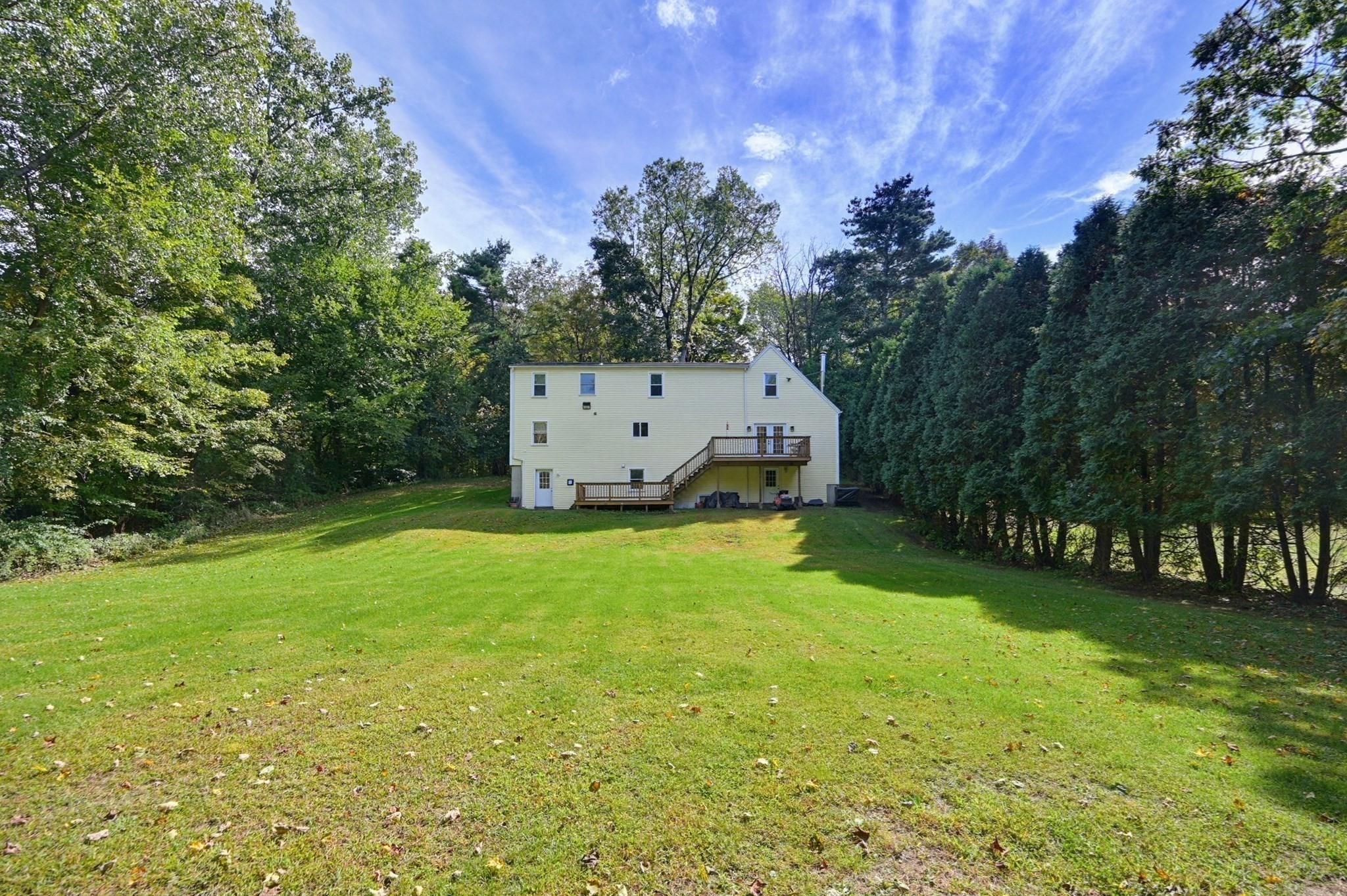 56 Harrington Rd Property Photo 28