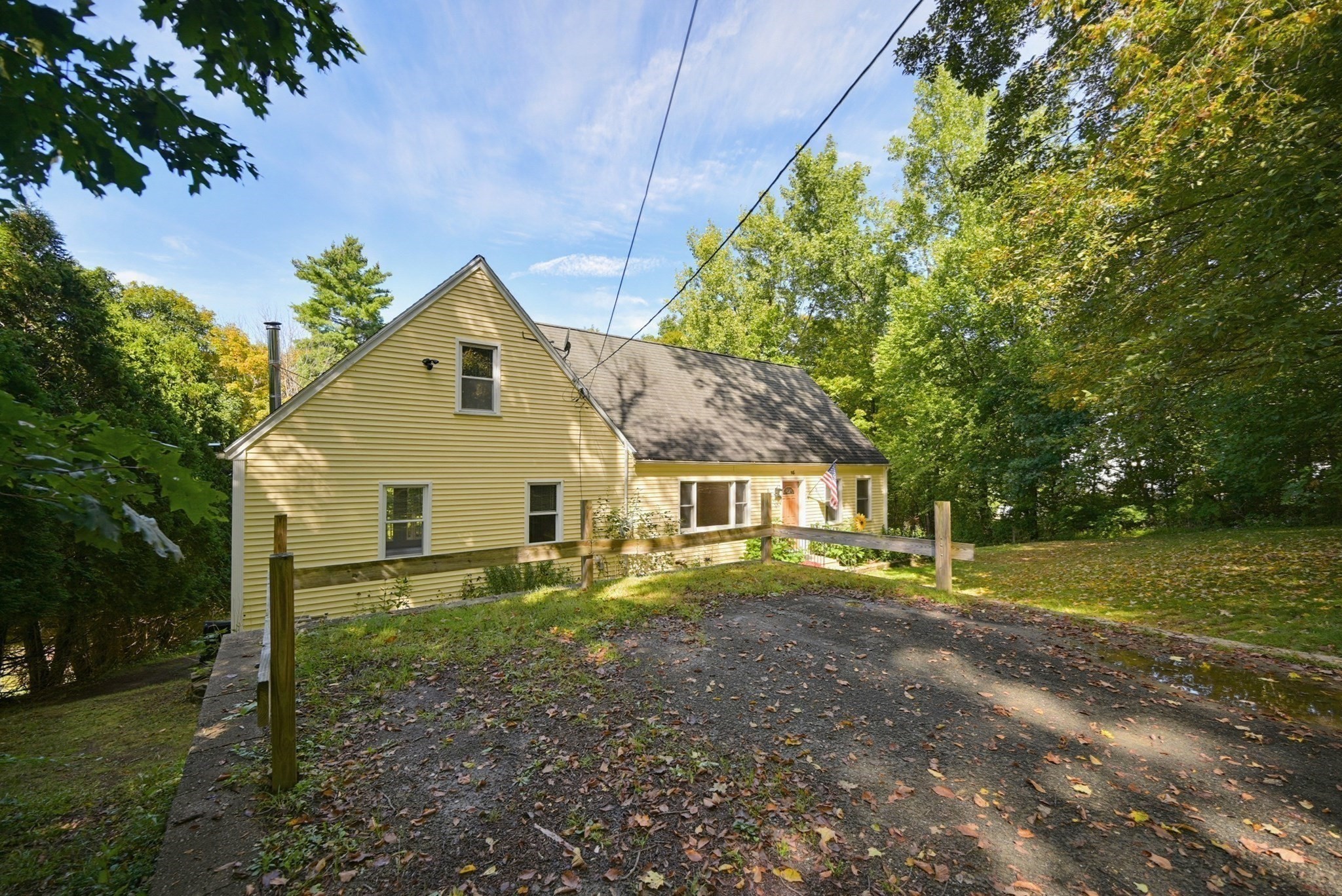 56 Harrington Rd Property Photo 29