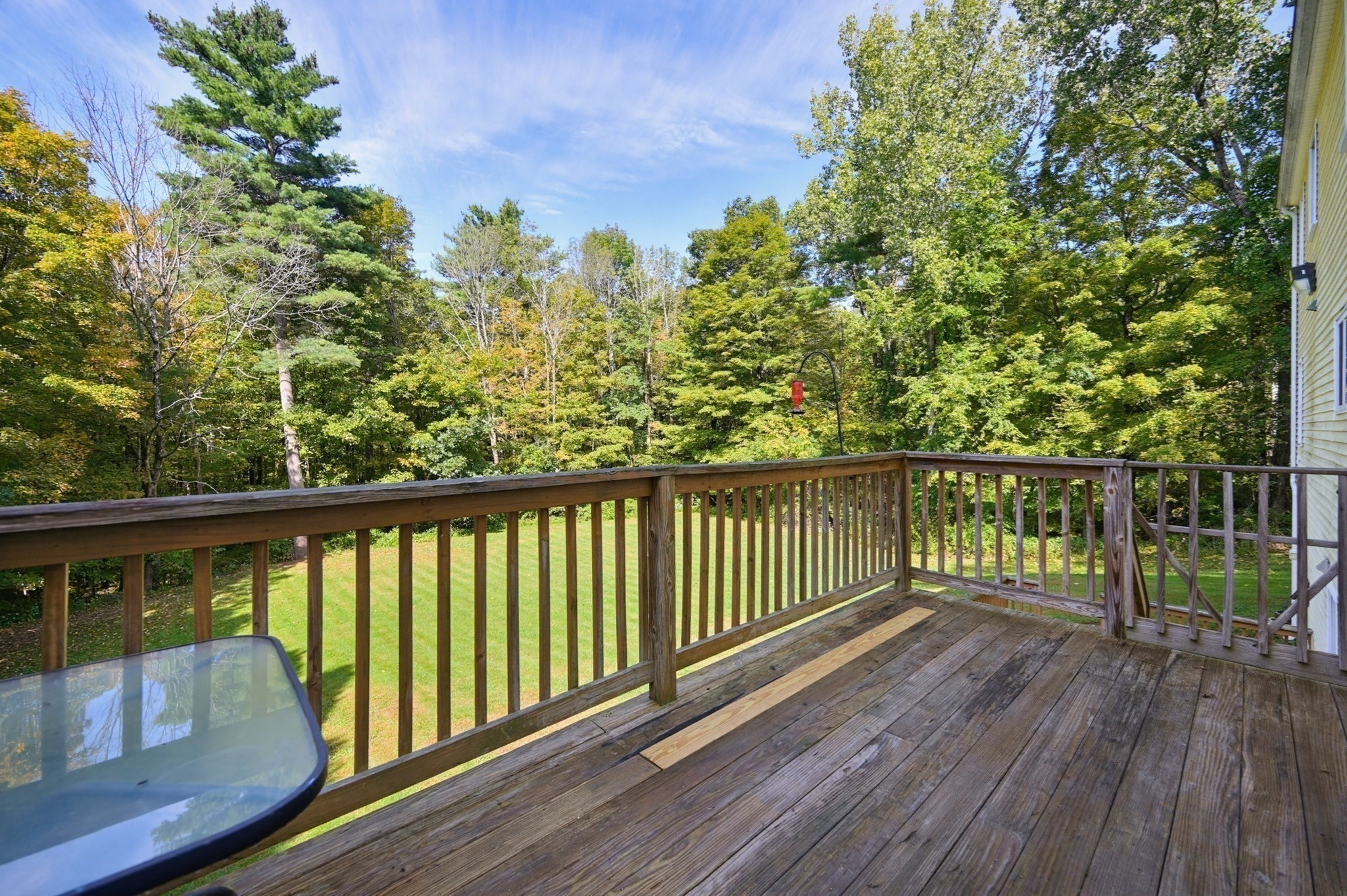 56 Harrington Rd Property Photo 30