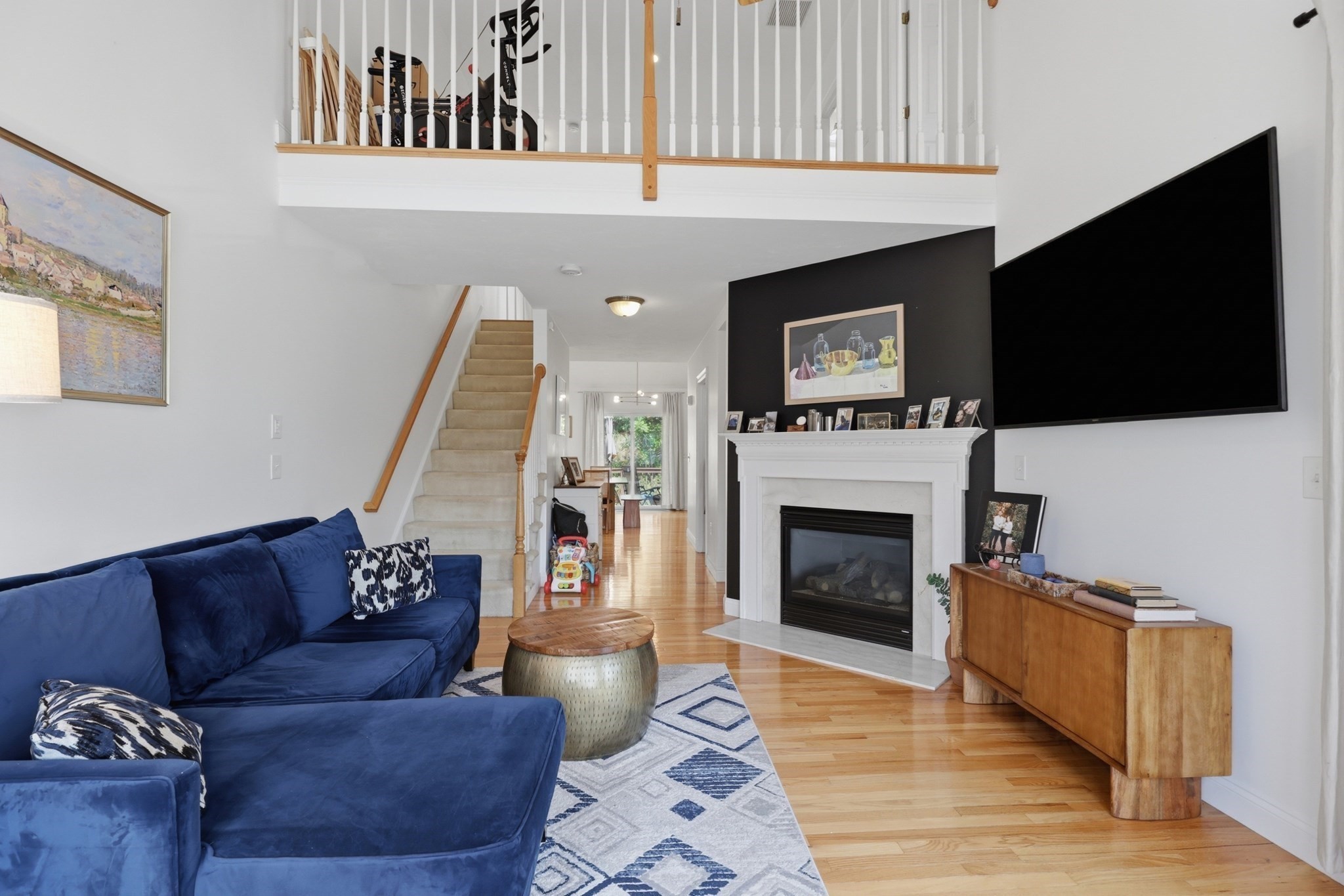 90 Carrington Ln # 90 Property Photo 15