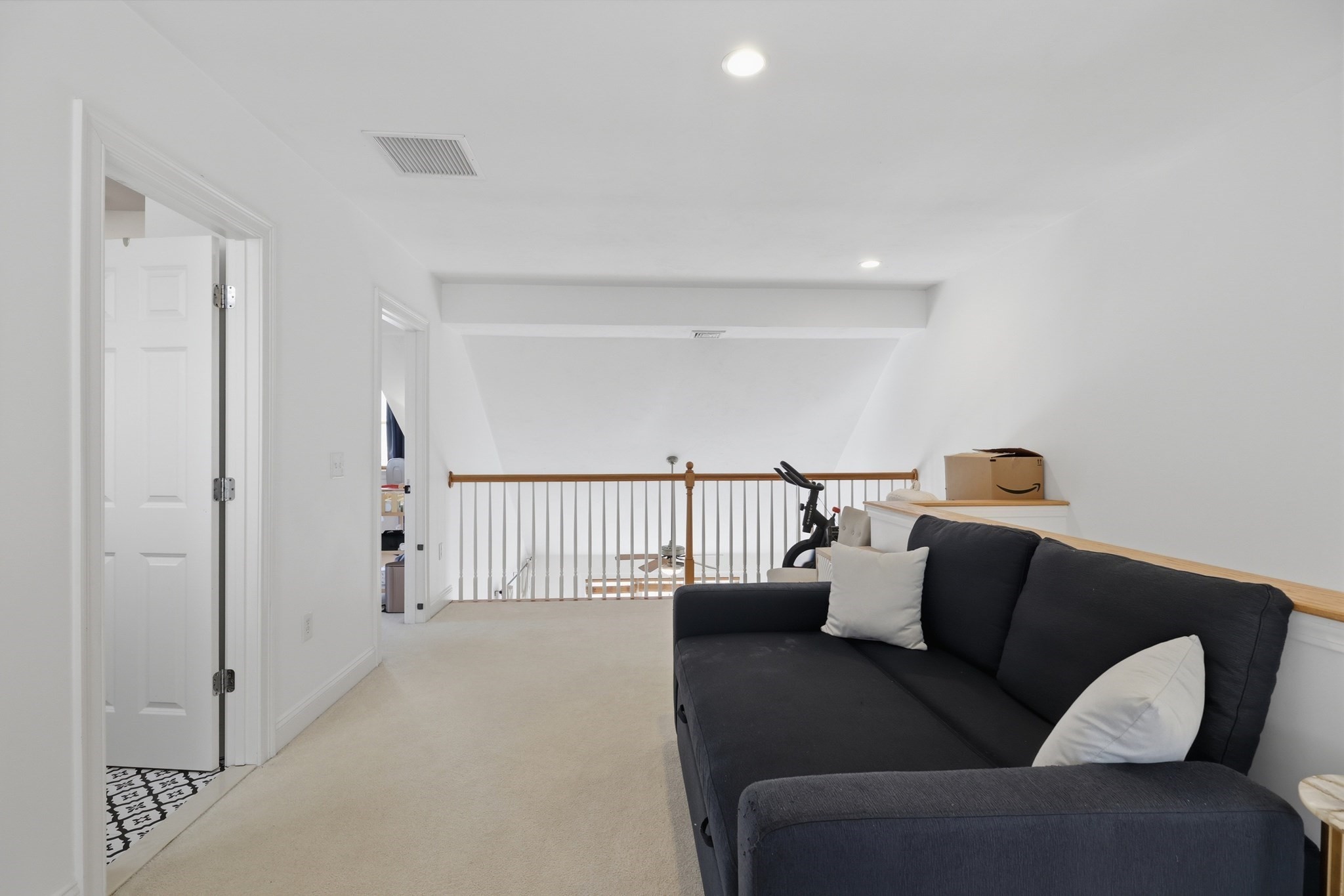 90 Carrington Ln # 90 Property Photo 19